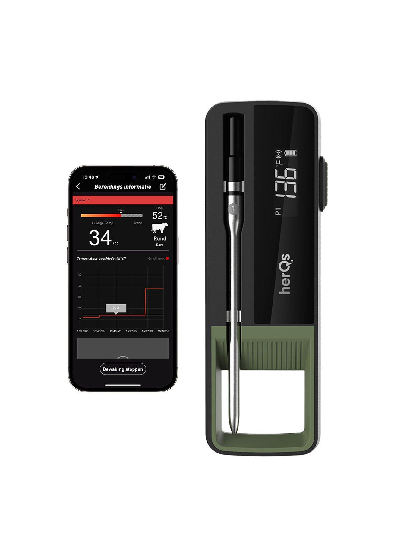 herqs-single-max-wireless-meat-thermometer