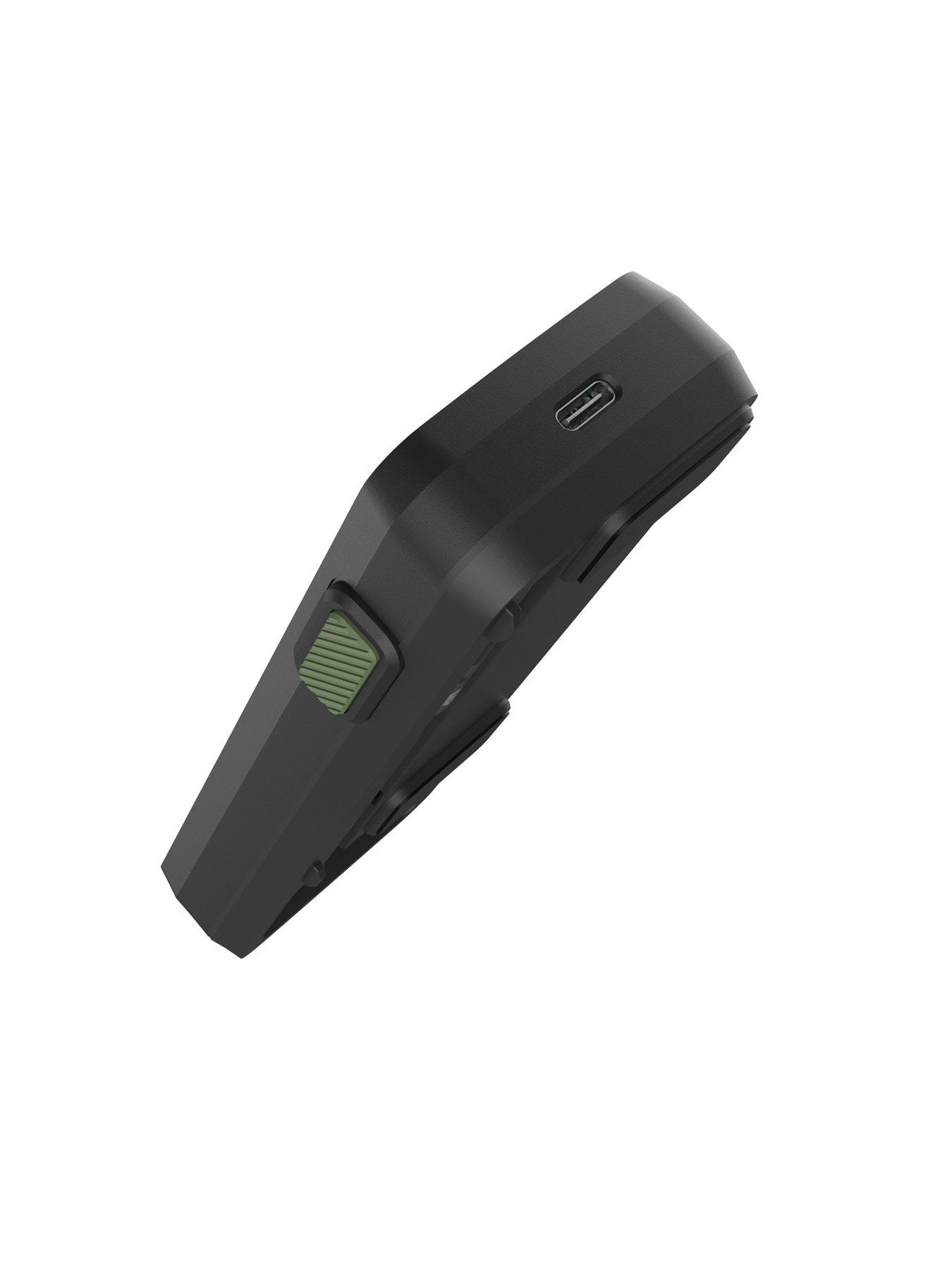 Image 3 of 3 of HerQs Single Max - Wireless Meat Thermometer