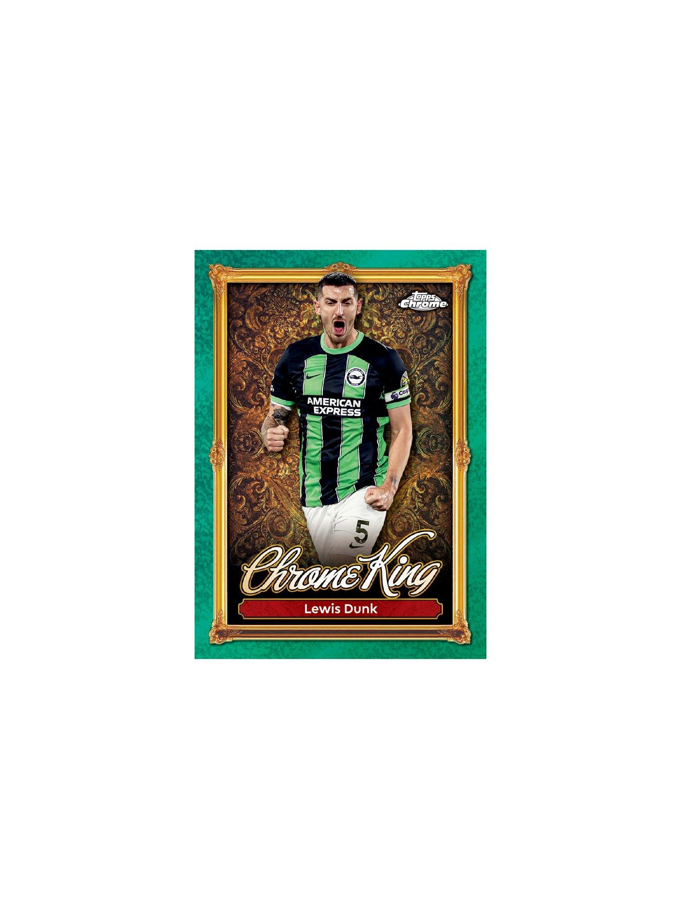 Premier League Pacchetto ECO 2026 - Edizione Limitata - Foto 6