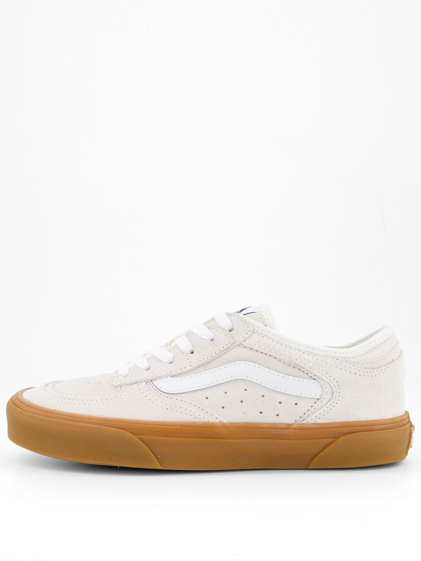vans-womens-rowley-classic-trainers-white
