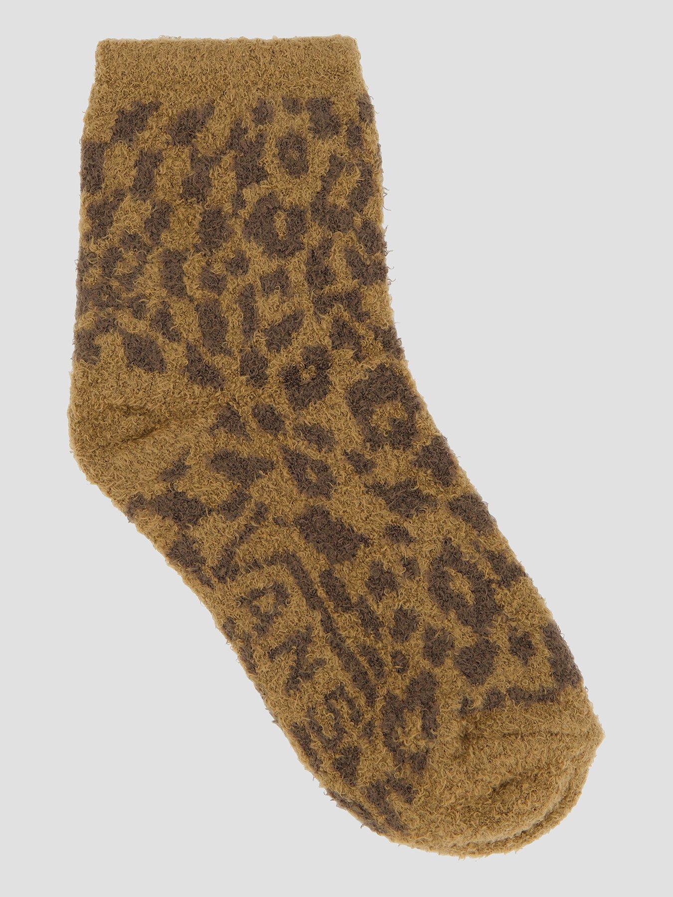 vans-womens-plaimor-crew-socks-brown