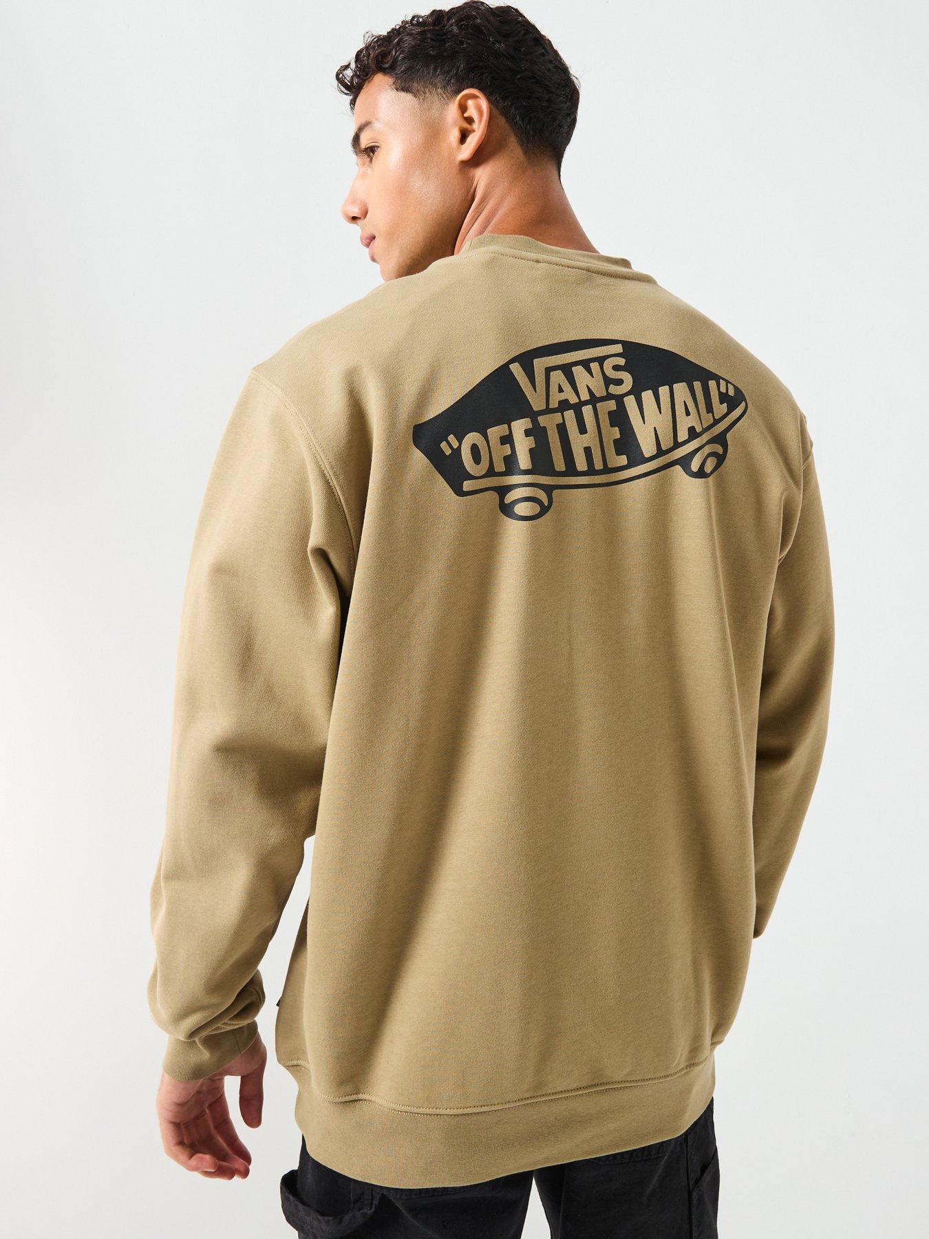 その他 Over Size French Terry Top Light Green Nike Club Fleece Oversized French Terry Crewneck Sweatshirt