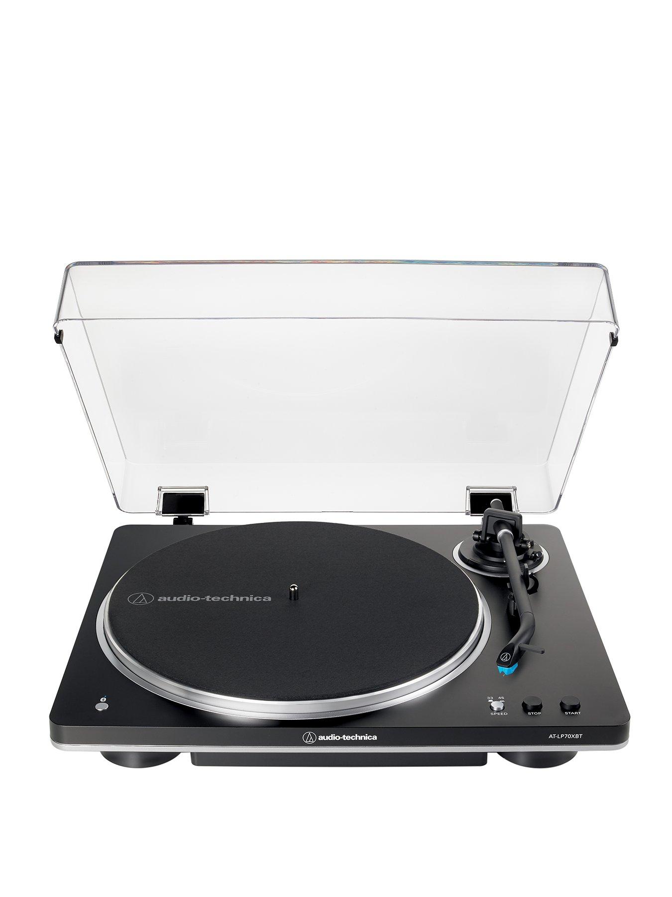 audio-technica-at-lp70xbtnbspfully-automatic-wireless-belt-drive-turntable
