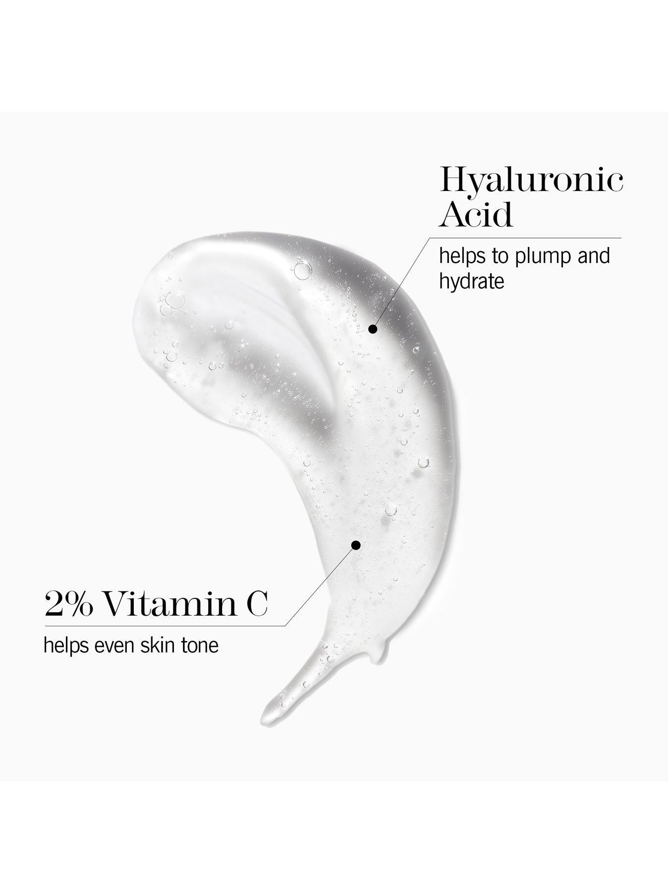 Image 2 of 5 of THIS WORKS In Transit Vit C Serum 30ml