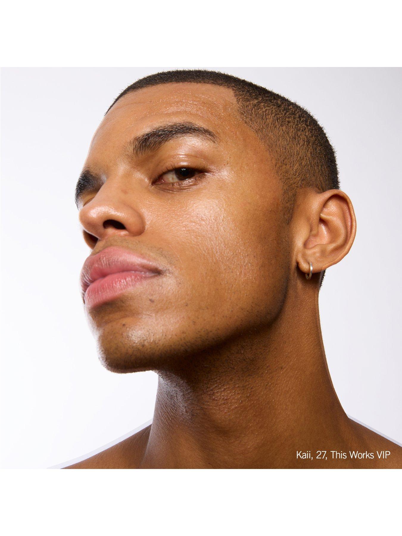 Image 5 of 5 of THIS WORKS In Transit Vit C Serum 30ml