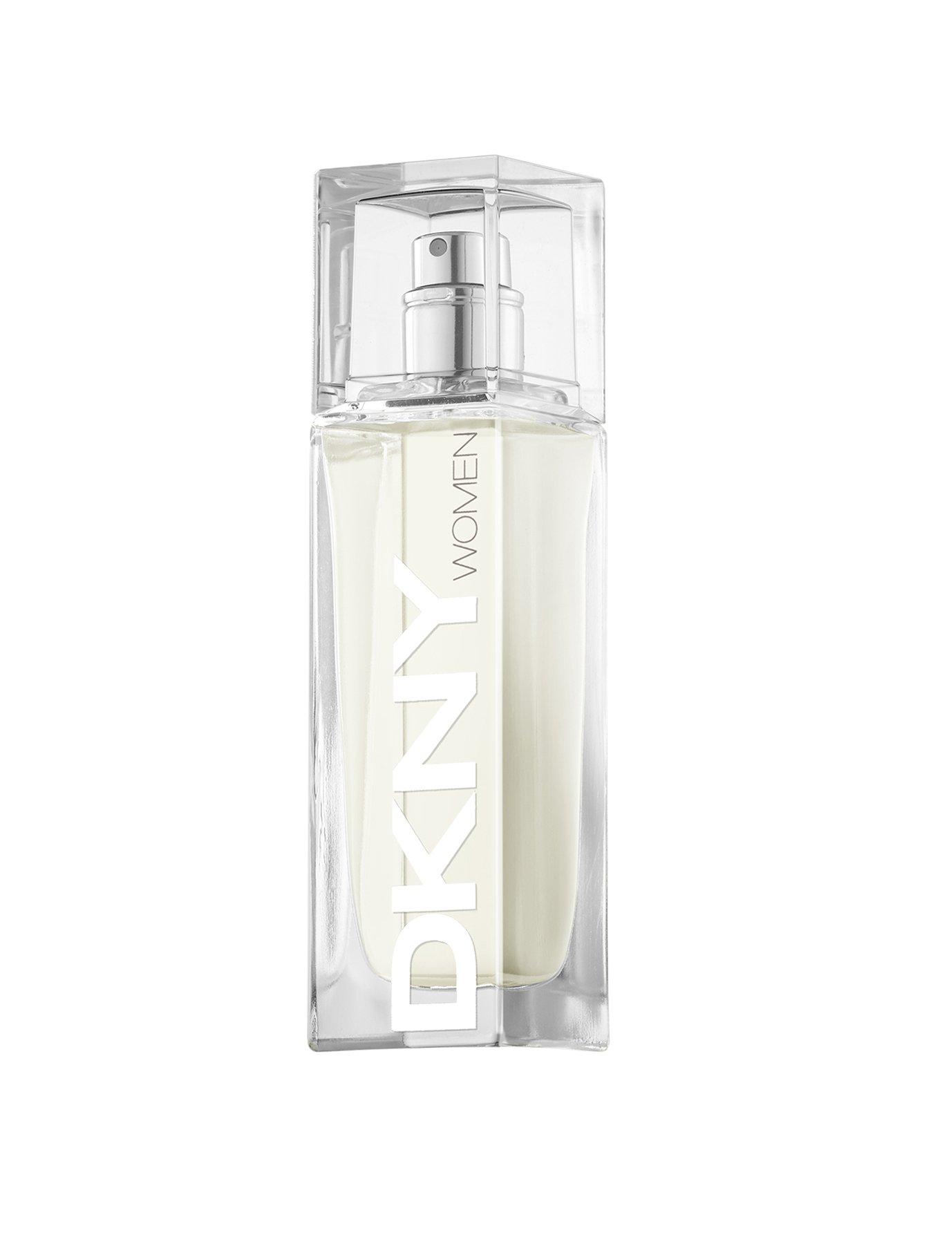 Image 1 of 5 of DKNY Original Women Eau de Parfum 30ml