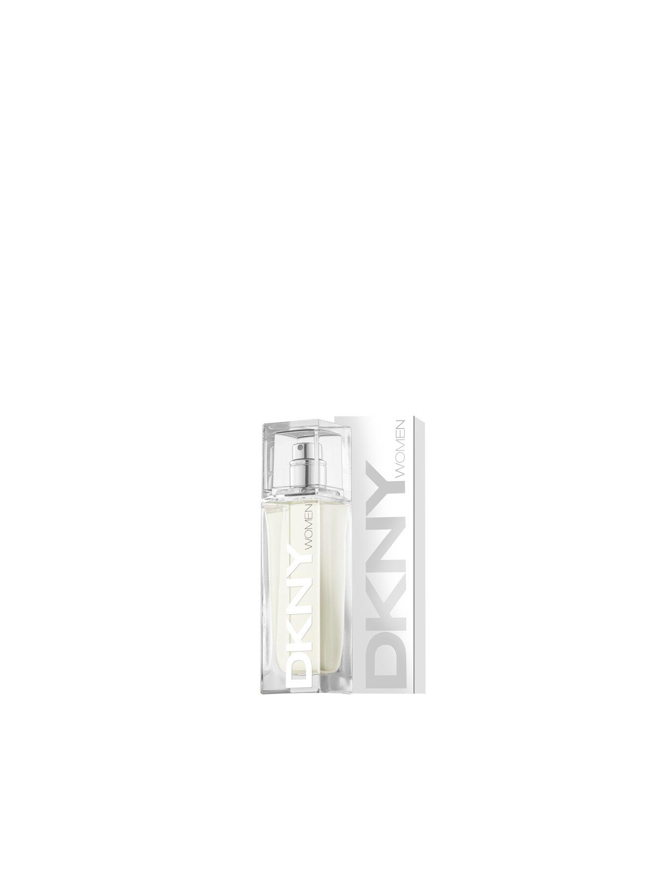 Image 2 of 5 of DKNY Original Women Eau de Parfum 30ml