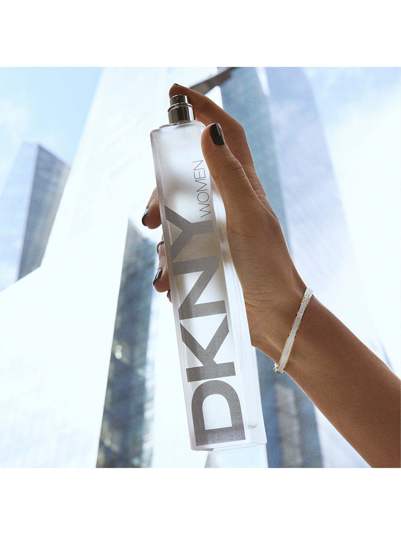 Image 3 of 5 of DKNY Original Women Eau de Parfum 30ml