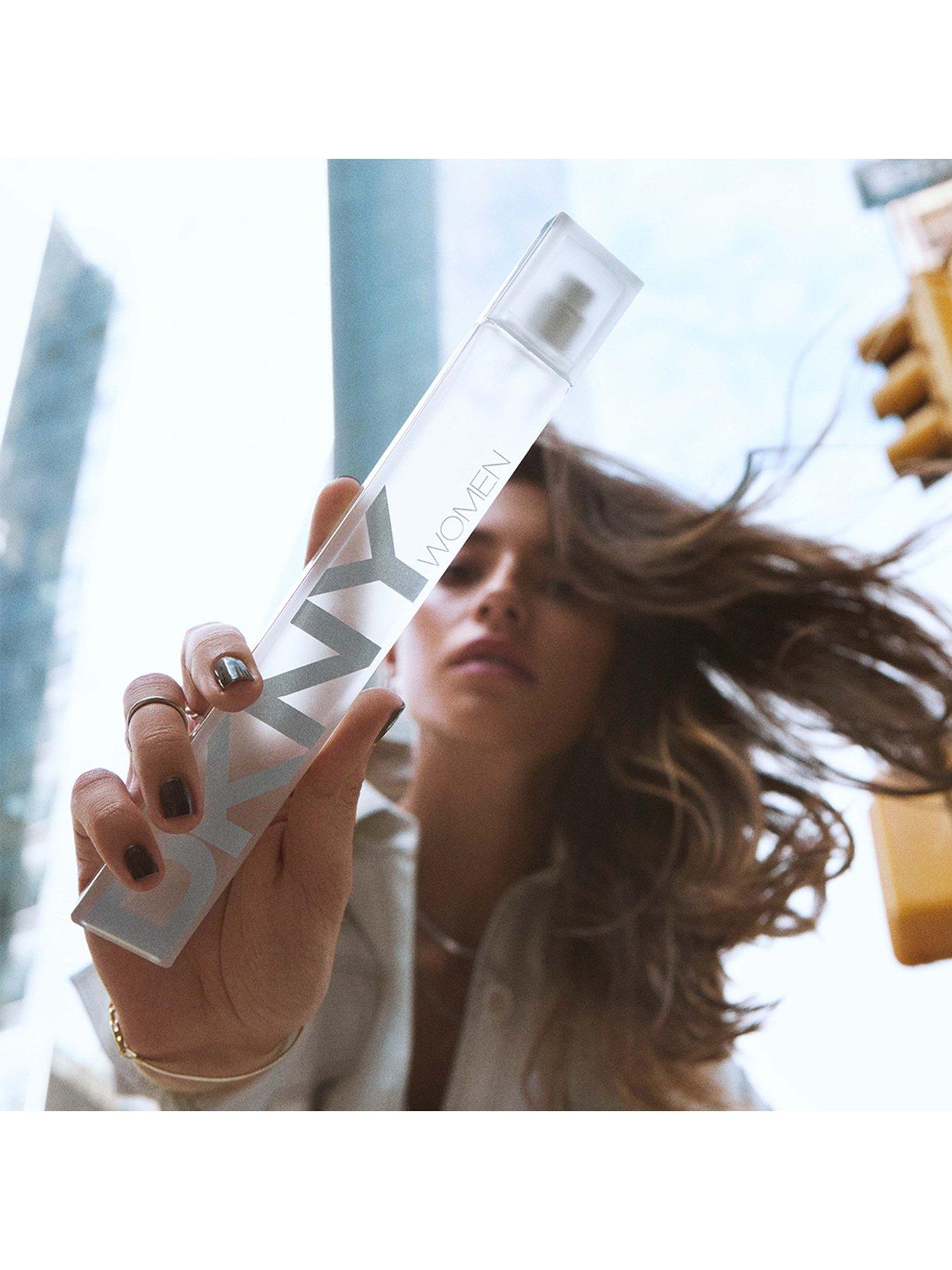 Image 5 of 5 of DKNY Original Women Eau de Parfum 30ml