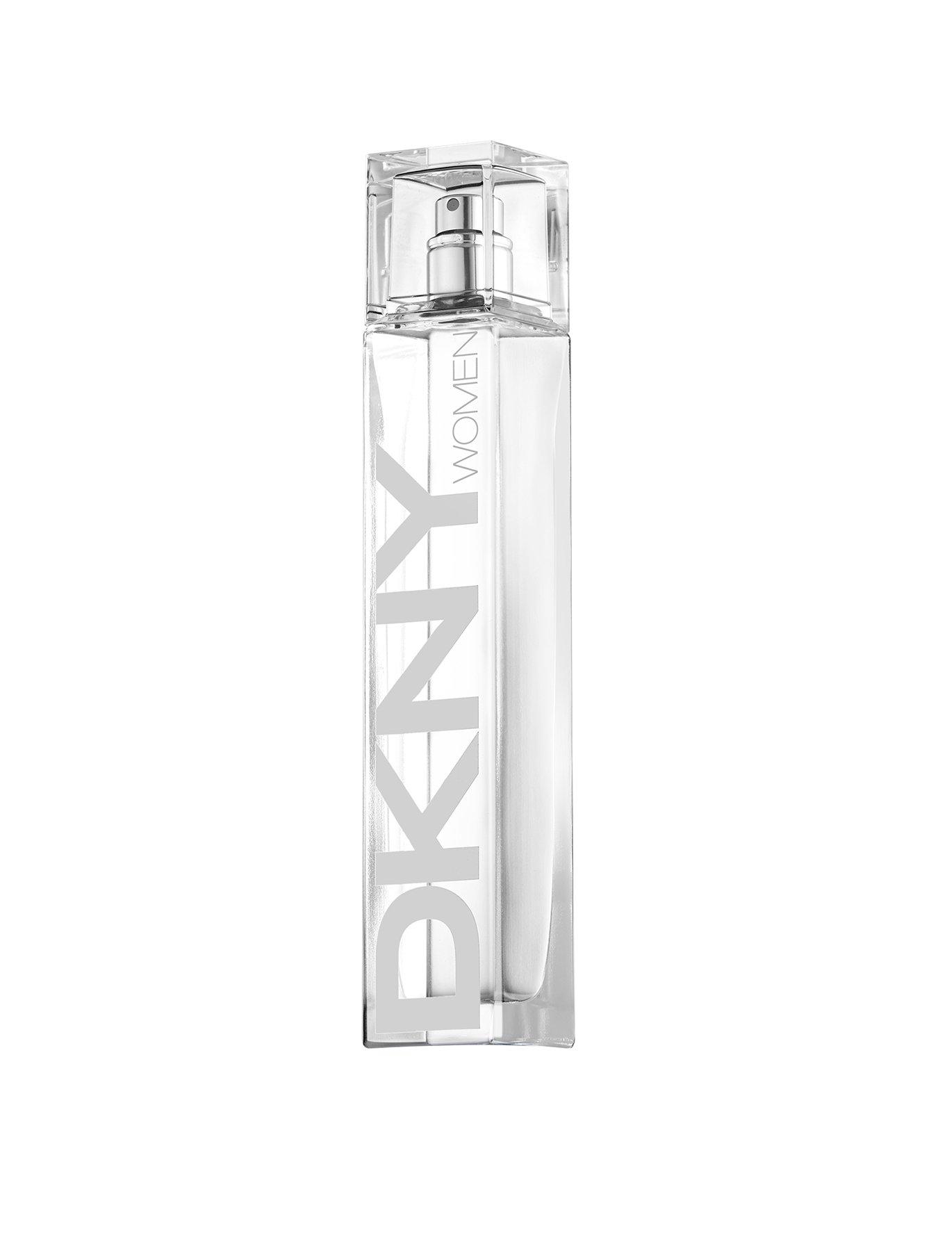 Image 1 of 2 of DKNY Women Eau de Toilette 50ml
