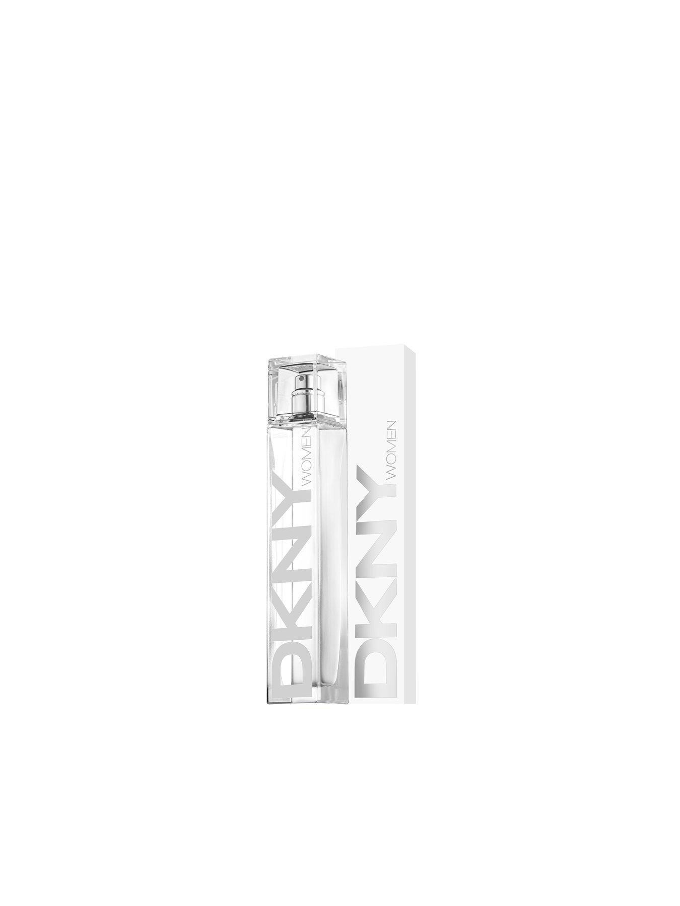 Image 2 of 2 of DKNY Women Eau de Toilette 50ml