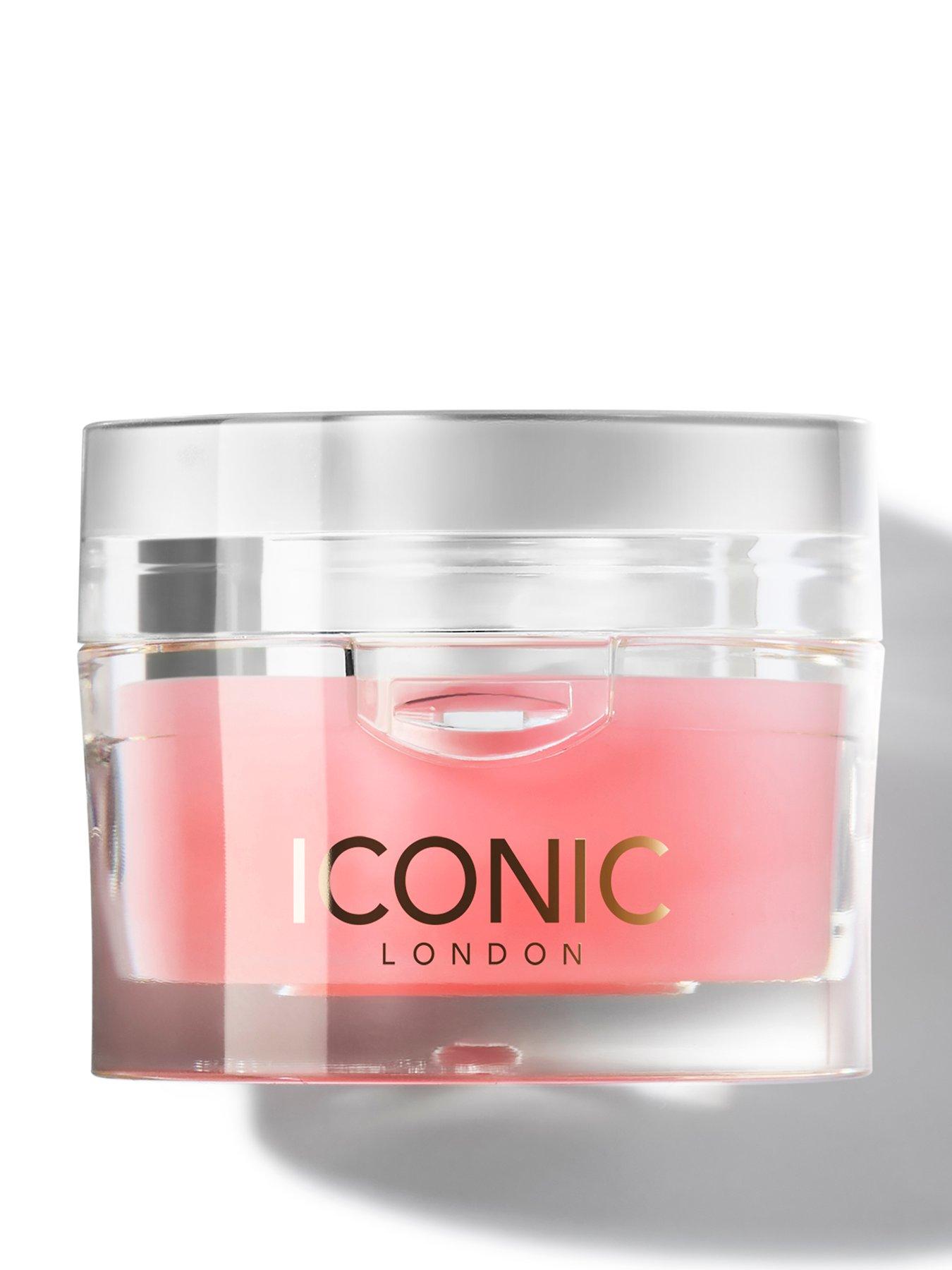 undefined Lip Mask