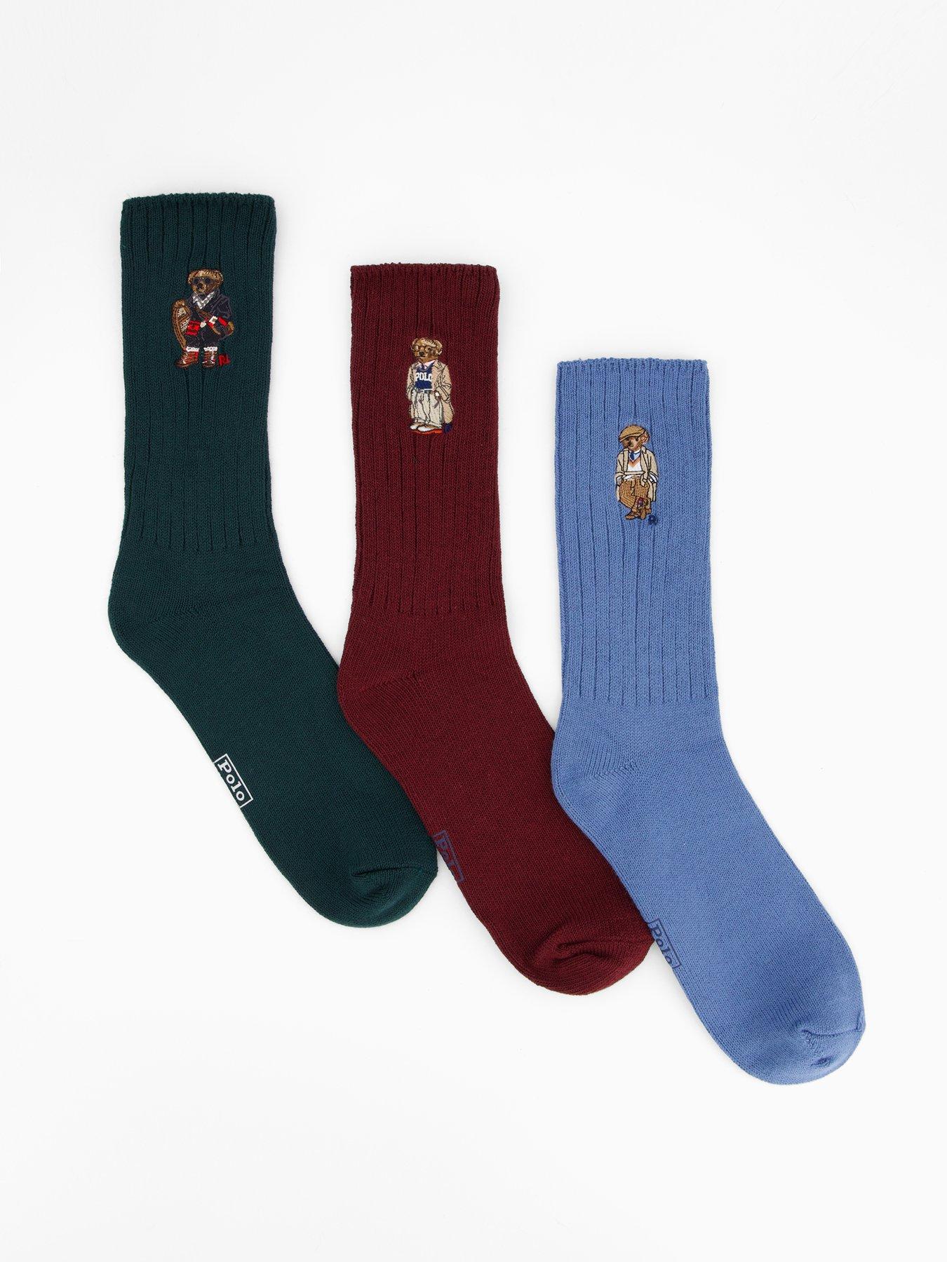 polo-ralph-lauren-bear-3-pack-socks-gift-set-assorted