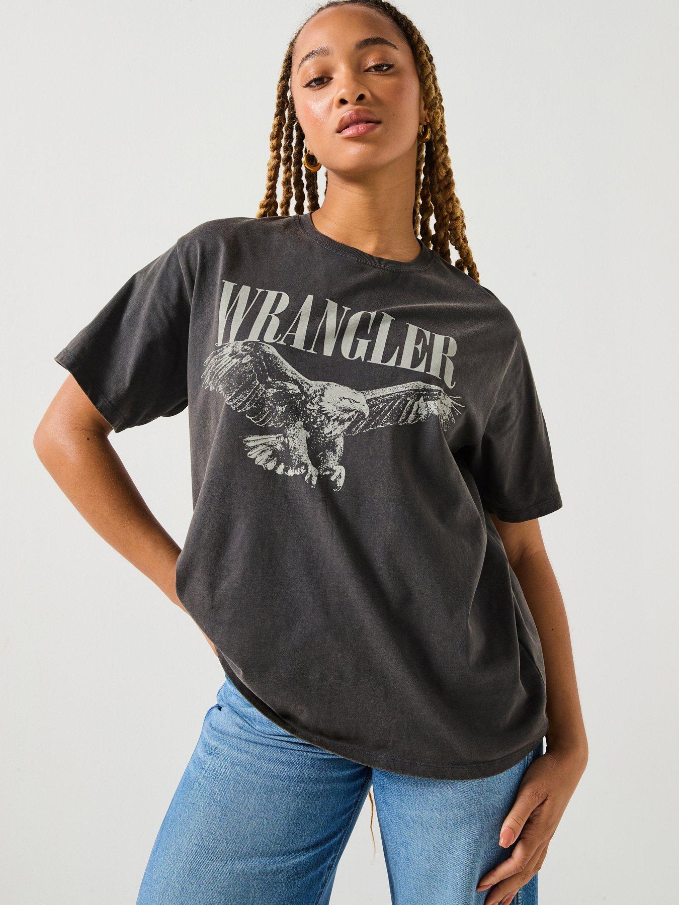 wrangler-girlfriend-tee-faded-black