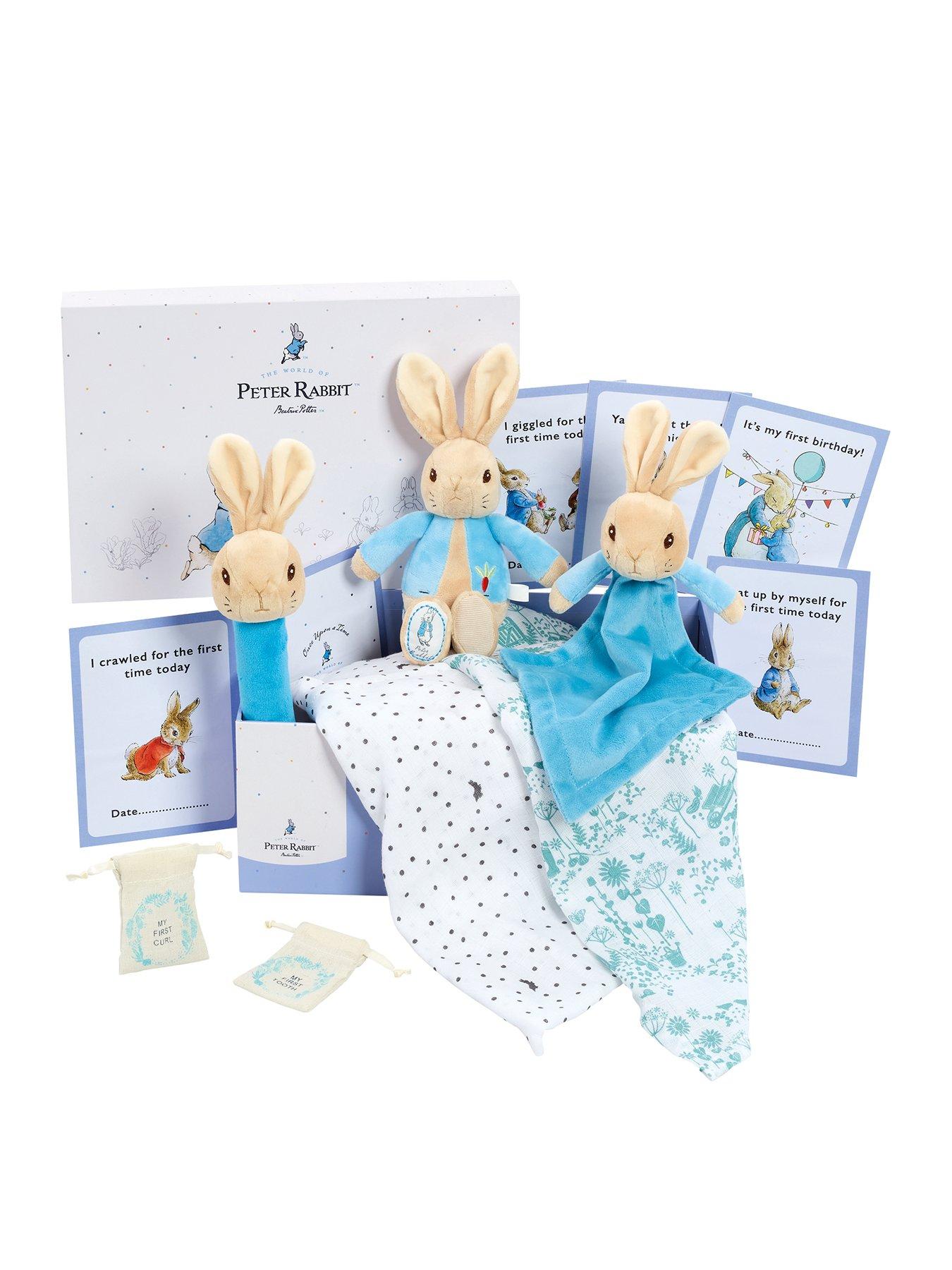 undefined Gift Set