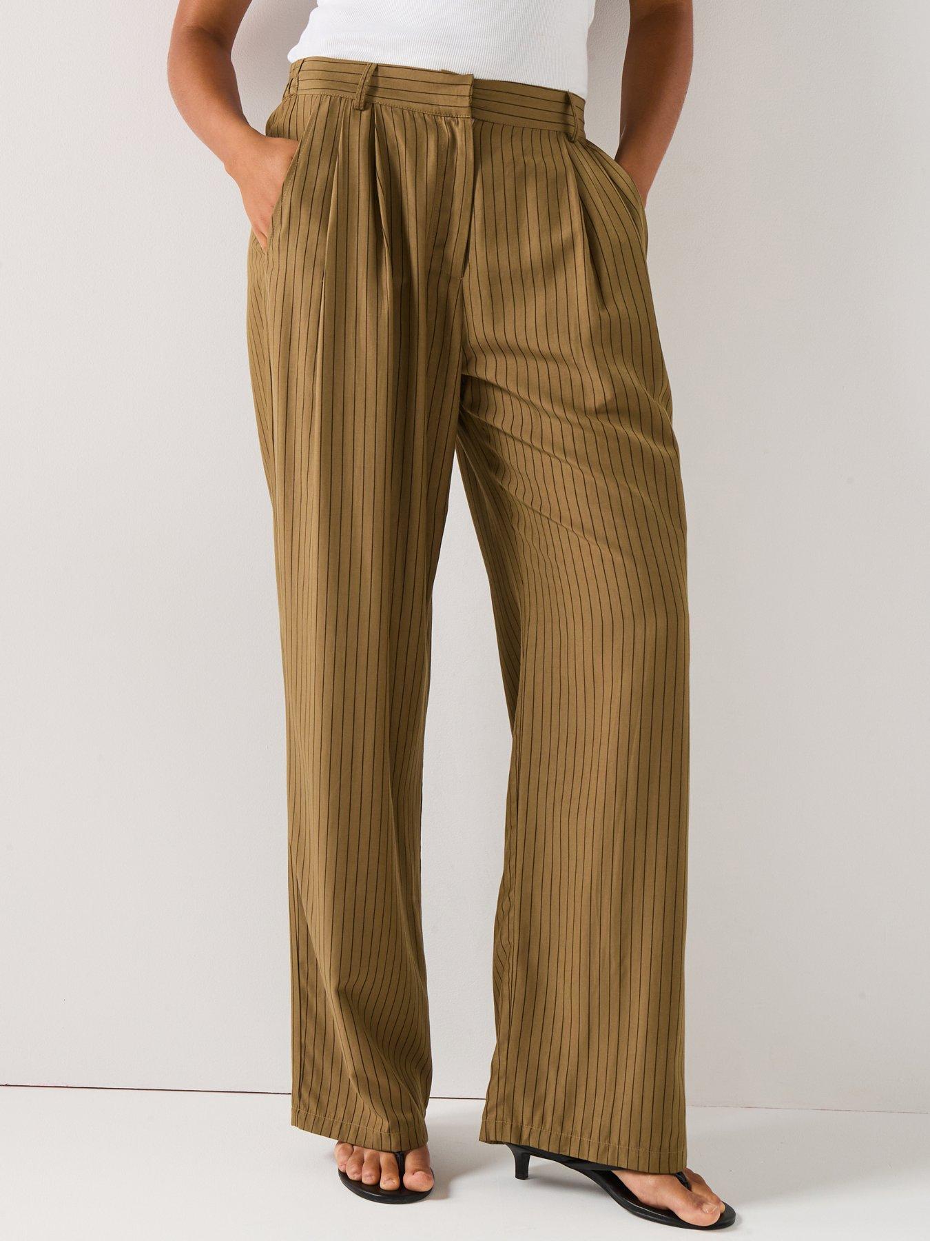 style-cheat-khaki-pinstripe-trouser-green