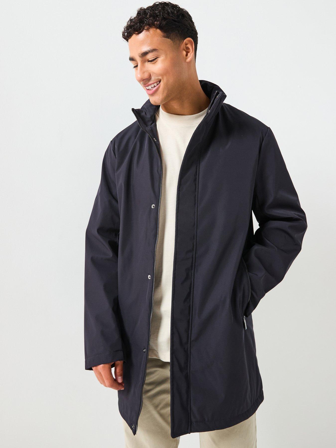 armani-exchange-commuter-jacket-navy