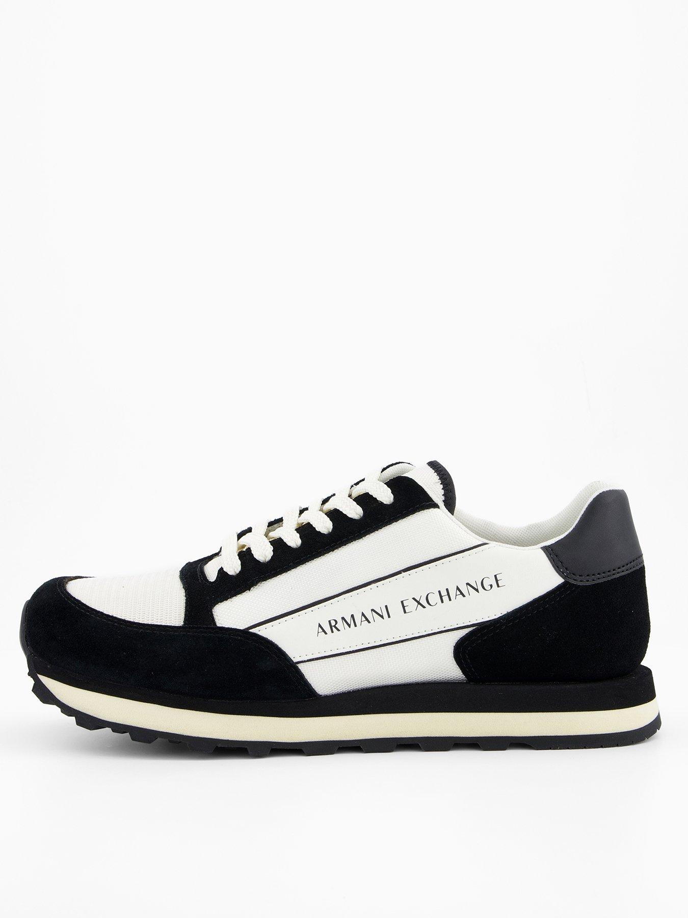 armani-exchange-osaka-tape-logo-trainers-whiteblack