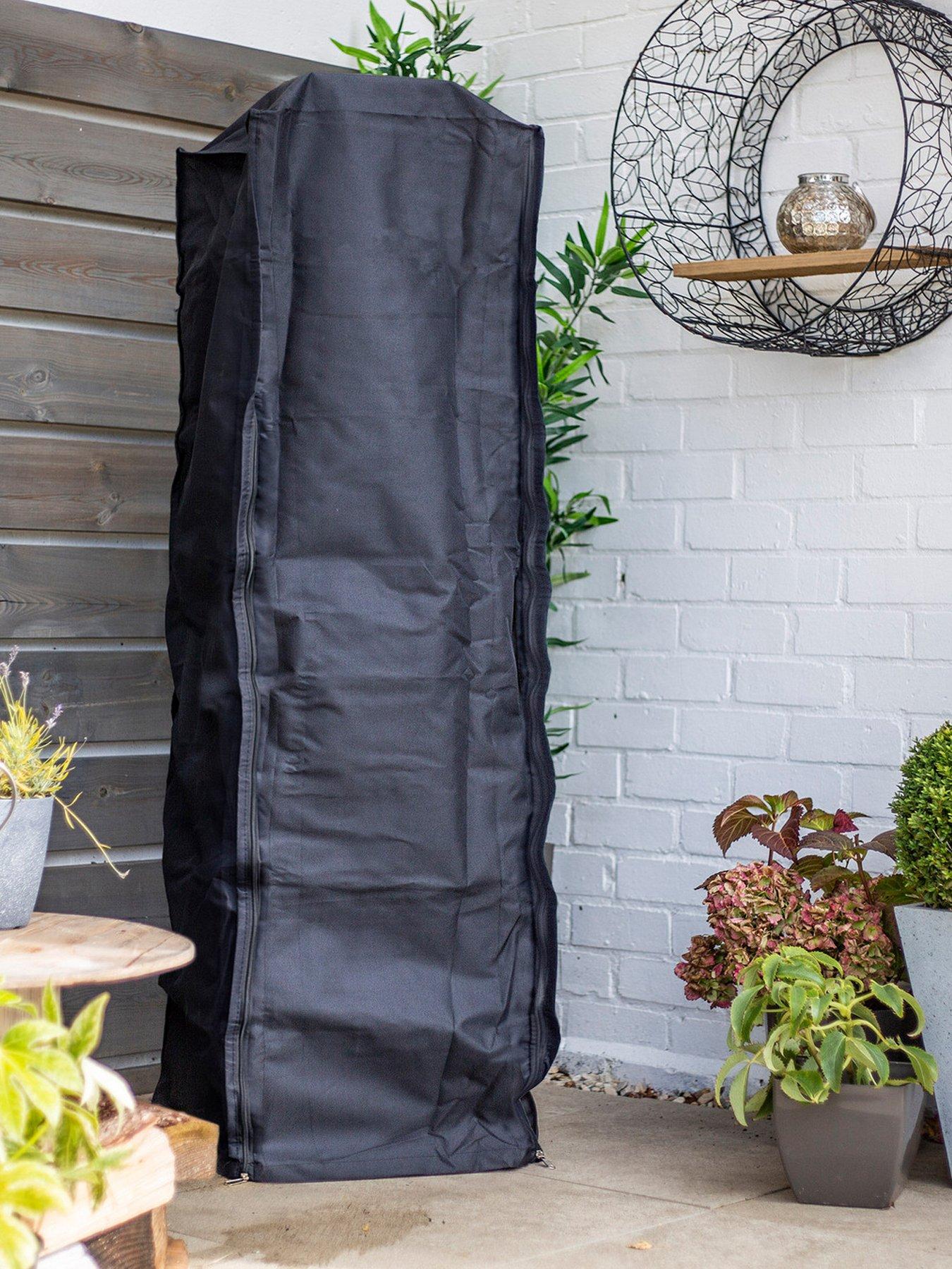 undefined Premium Pizza Oven Raincover
