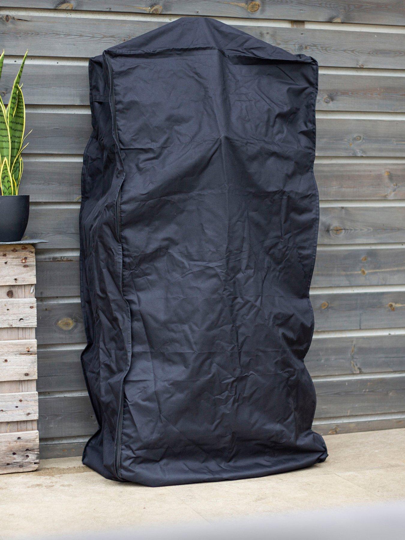 undefined Premium Extra Large Pizza Oven Cover