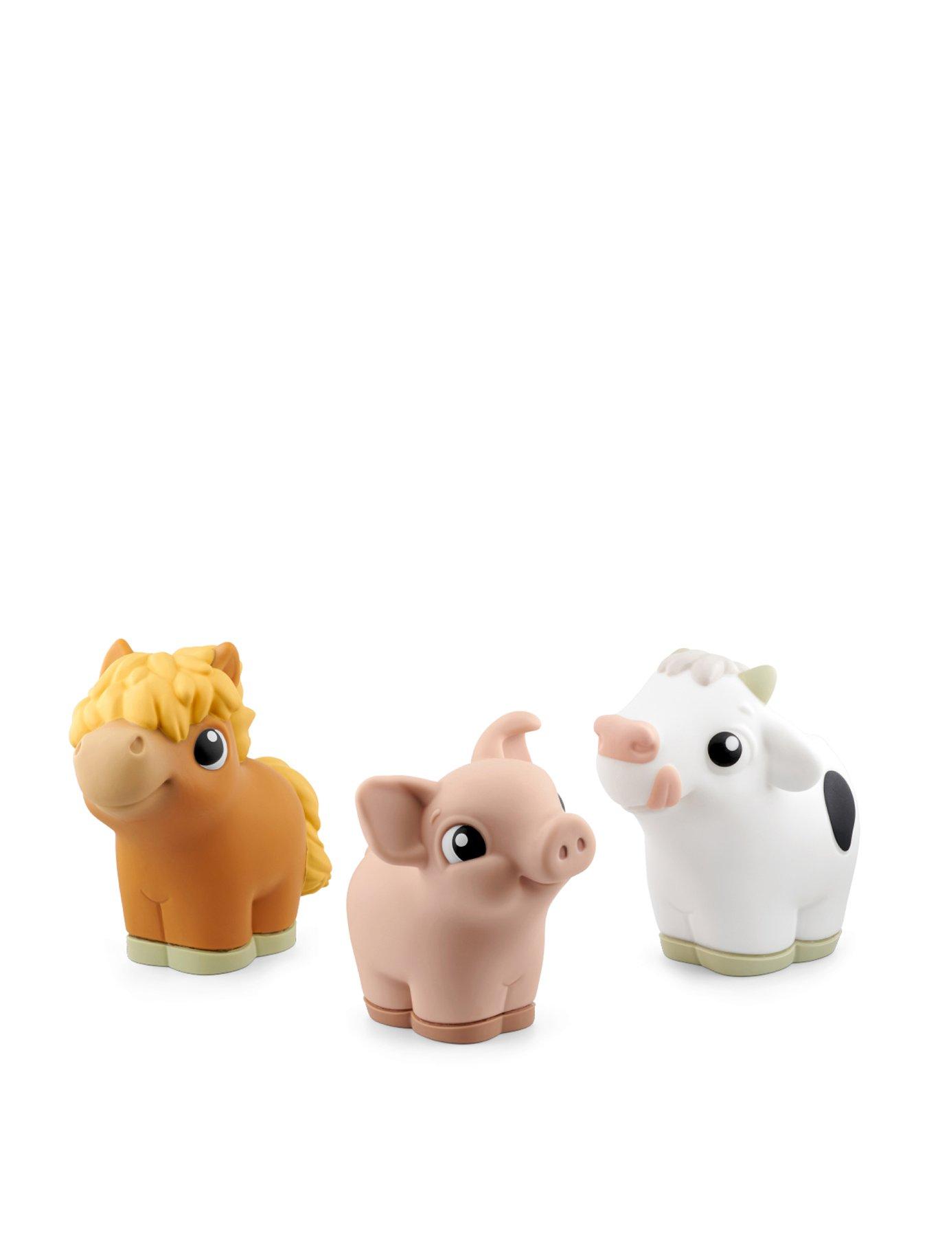Tonies My First Tonies® Farm Set