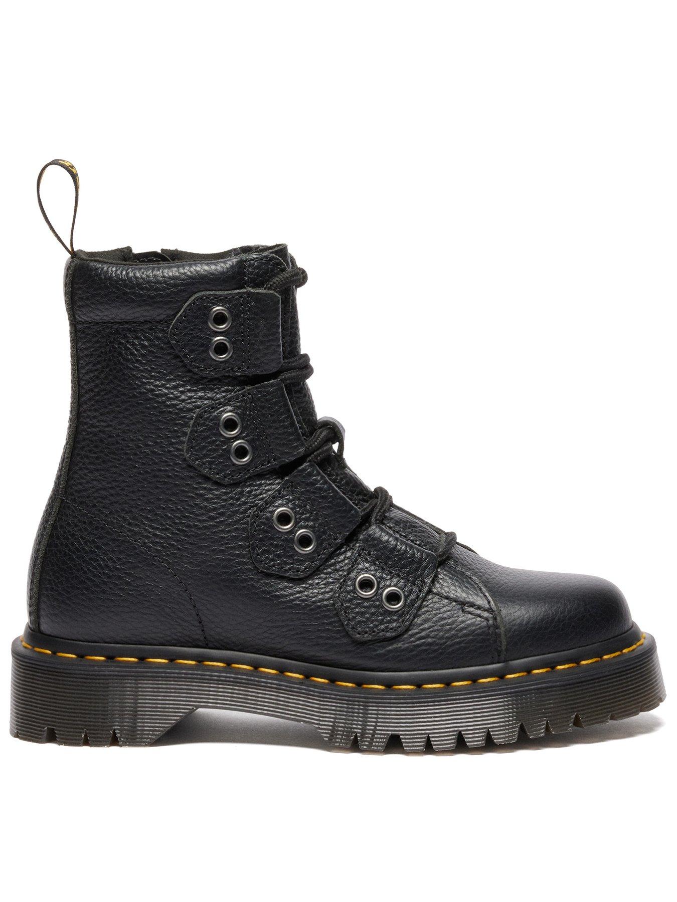 dr-martens-1460-bex-ltt-boots-black