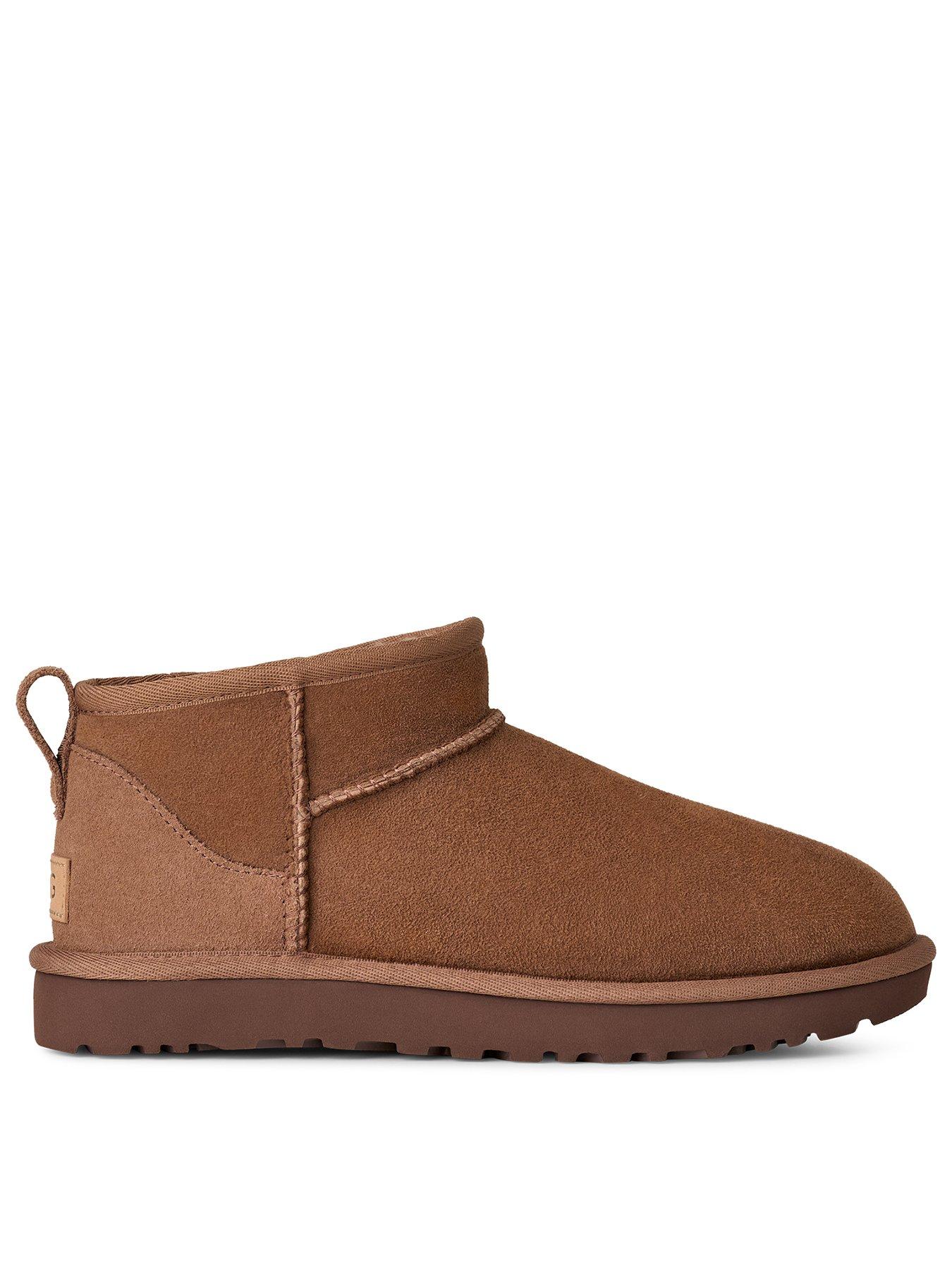 ugg-classic-ultra-mini-boots-light-brown
