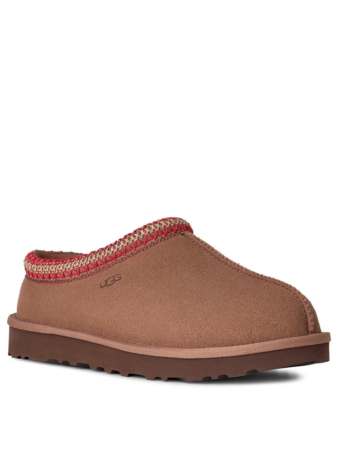 Ugg Tasman Ugg Sale Clearance Uk UGG Tasman II Slippers