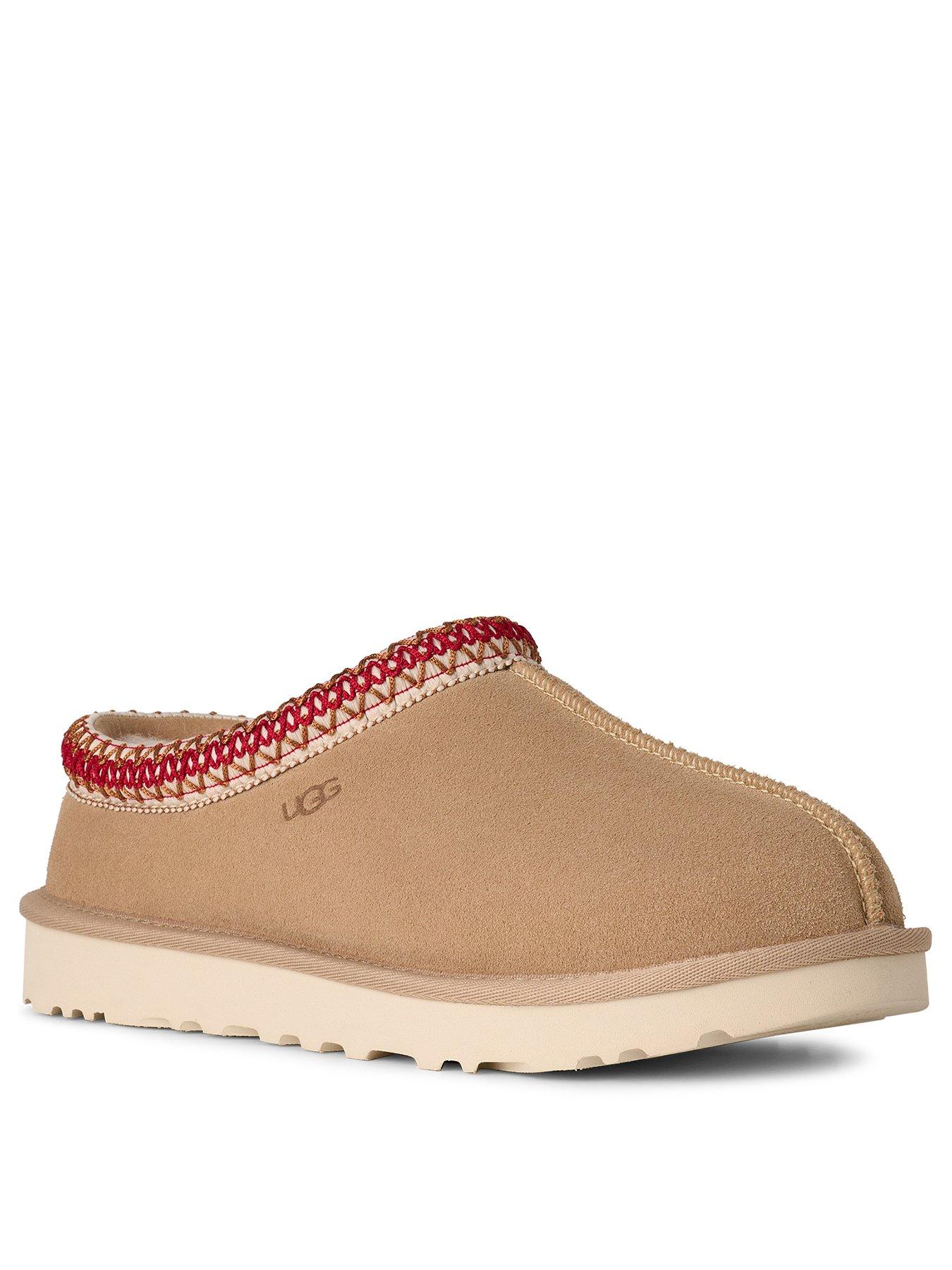 Image 2 of 5 of UGG Tasman Ii - Beige