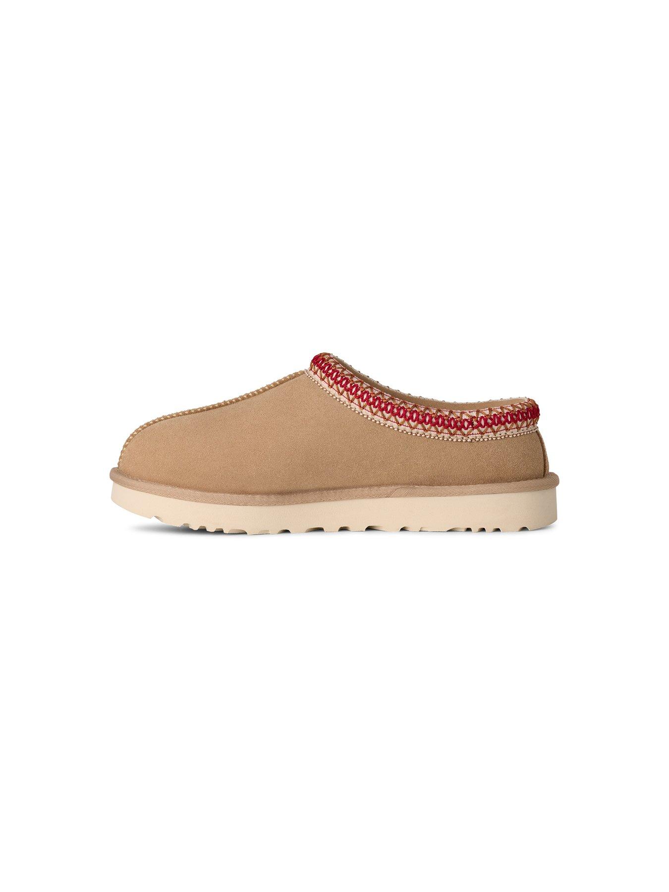 Image 5 of 5 of UGG Tasman Ii - Beige