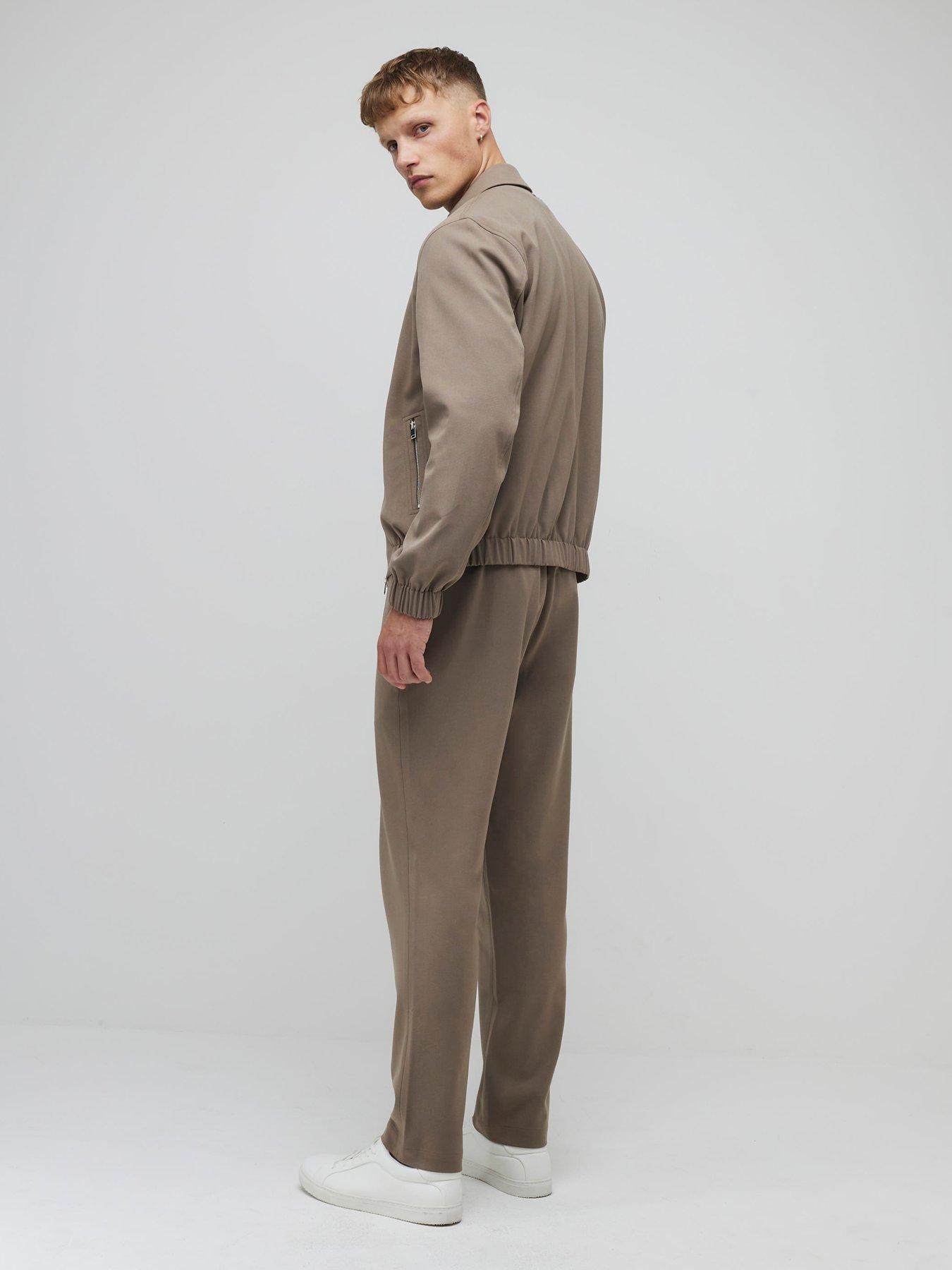 river-island-smart-joggers-beige-very