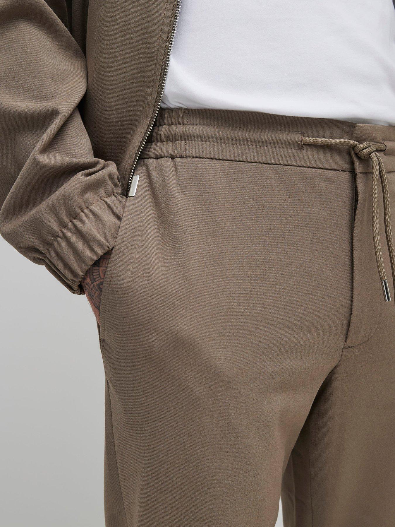 river-island-smart-joggers-beige-very