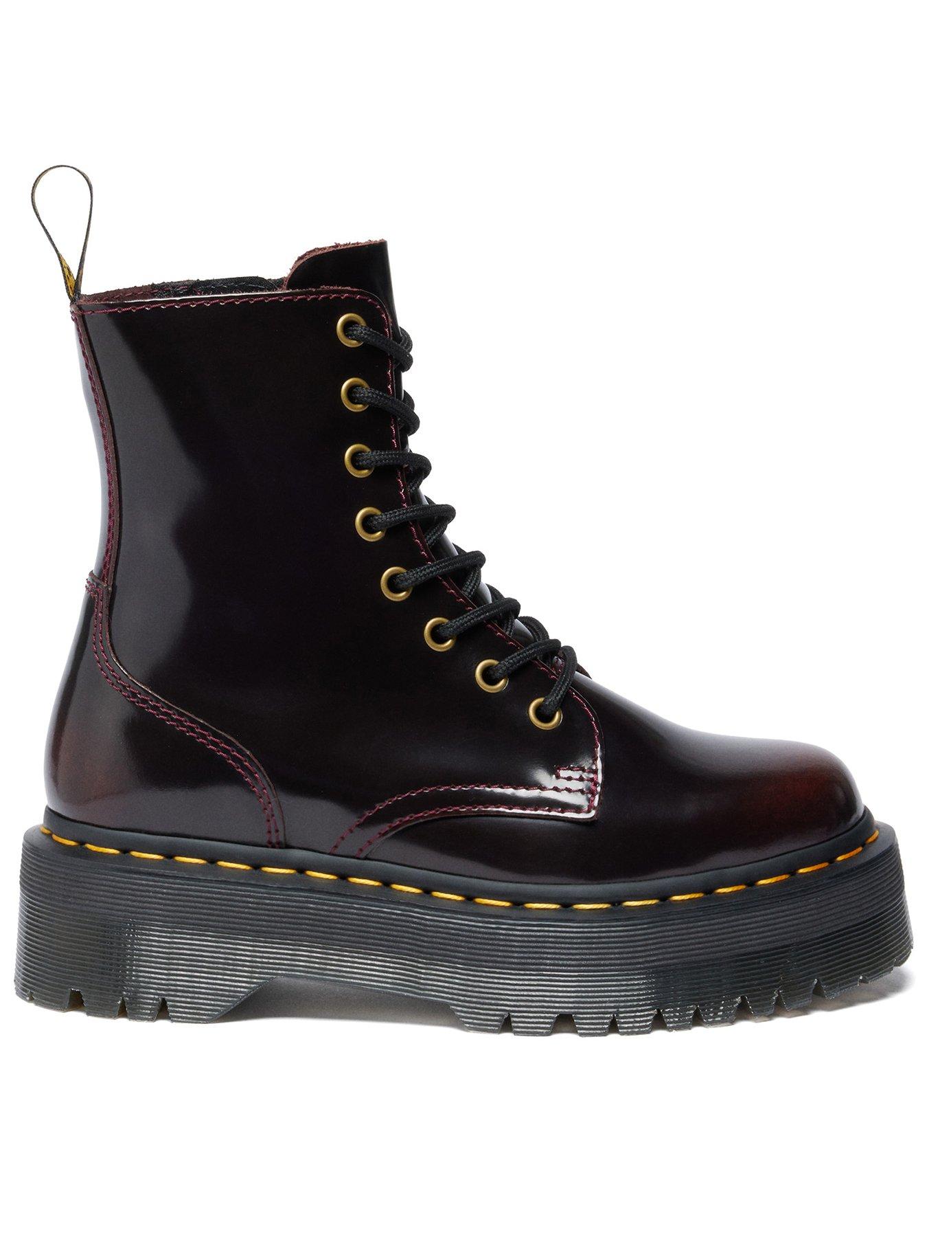 dr-martens-jadon-8-eye-boot-cherry-arcadia-red