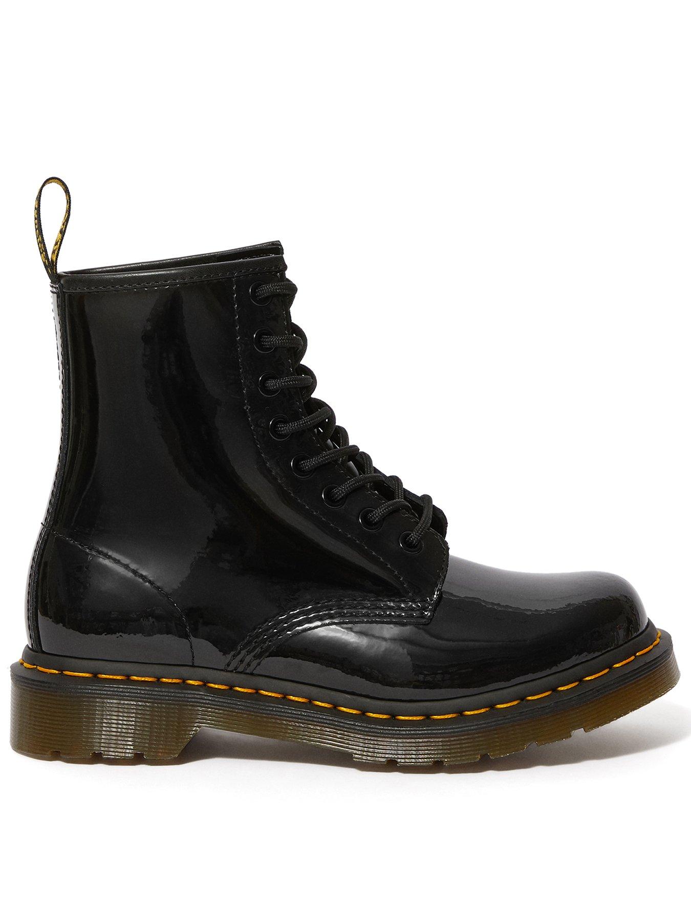 dr-martens-1460-patent-leather-8-eye-lace-up-boots-black