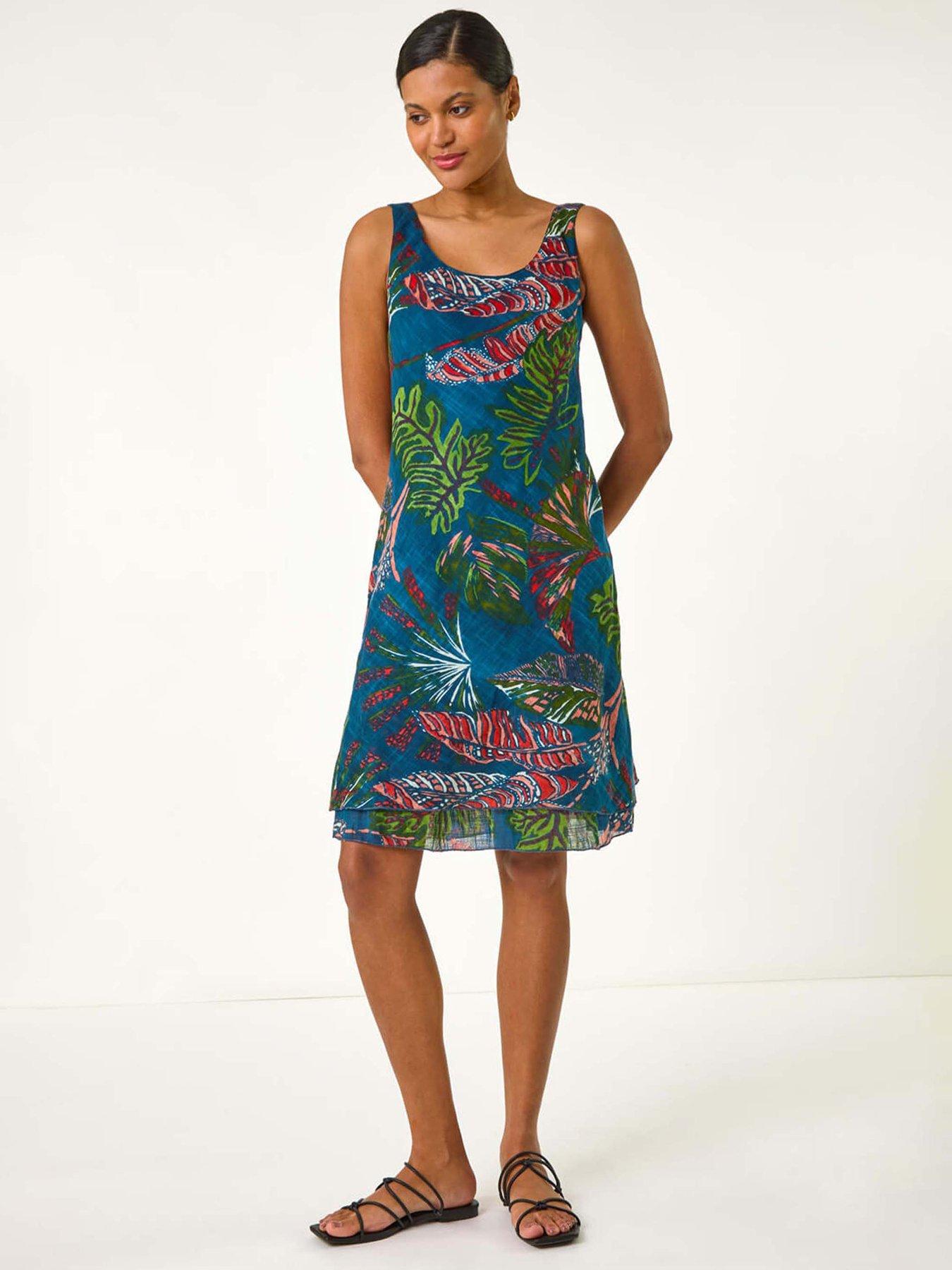 chinese dress ladies 