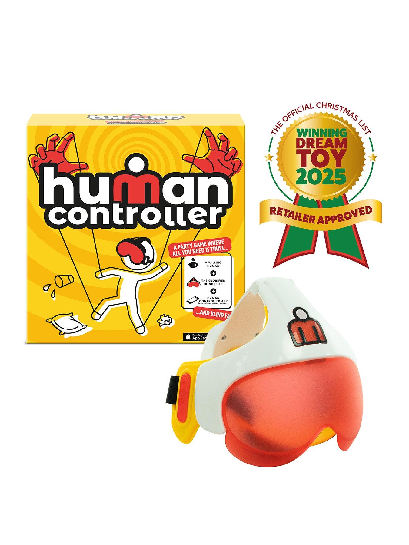 tomy-human-controller-interactive-party-game