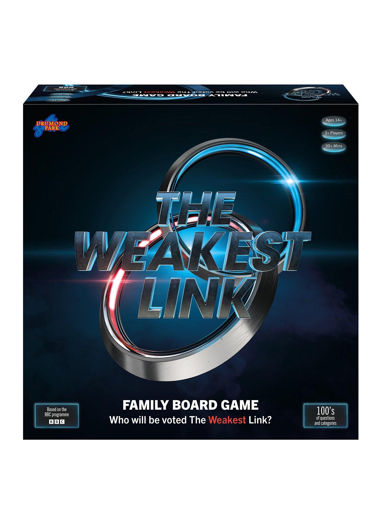 drumond-park-the-weakest-link-official-board-game