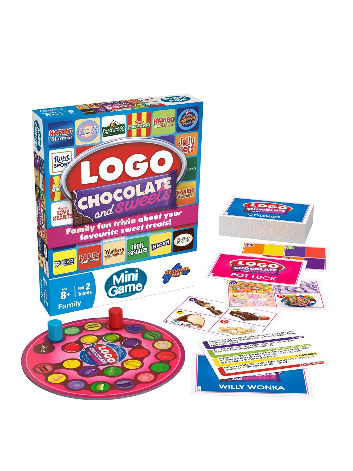 drumond-park-logo-chocolate-and-sweets-mini-boardnbspgame