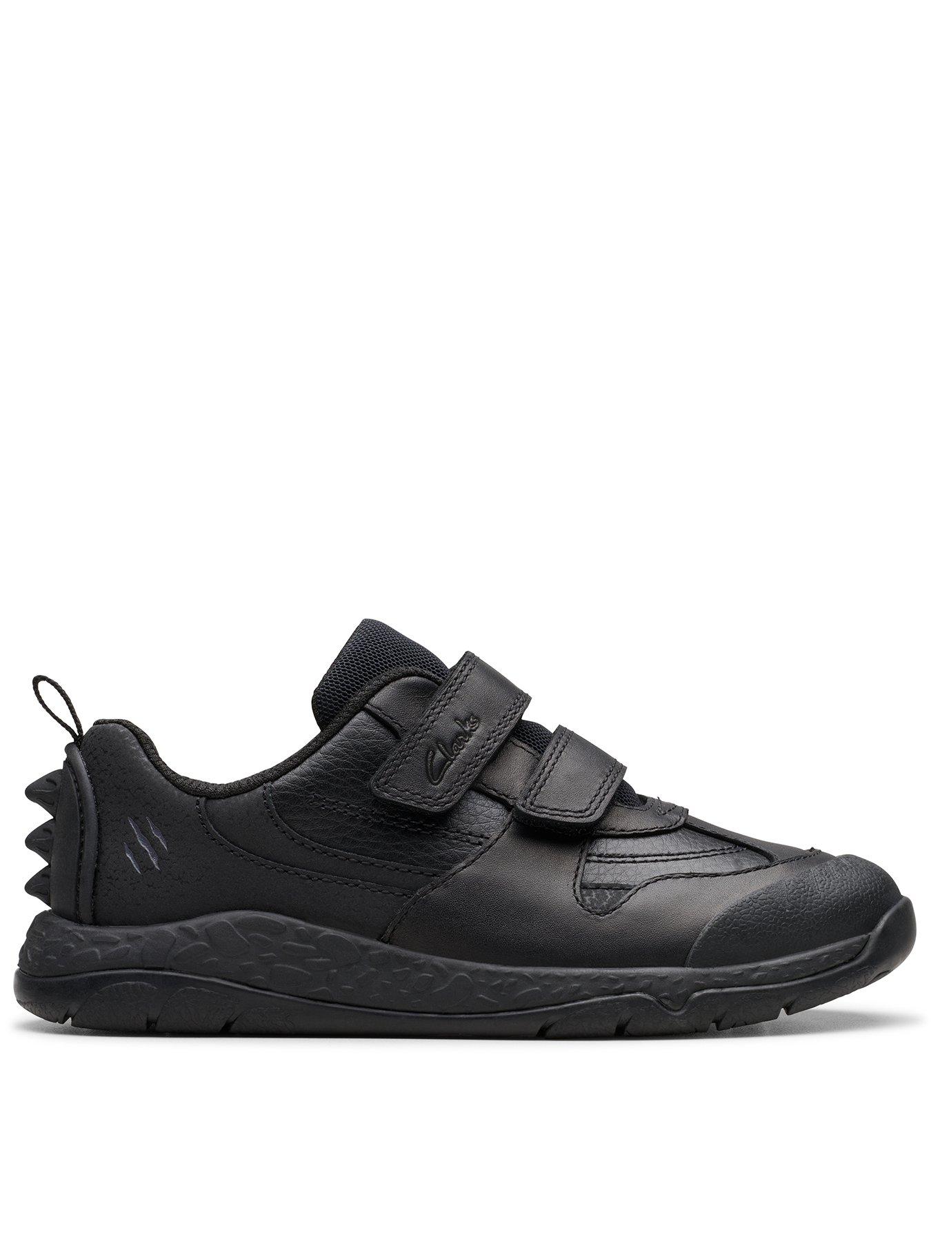 undefined STEGGY2 PACE K OLDER/JUNIOR