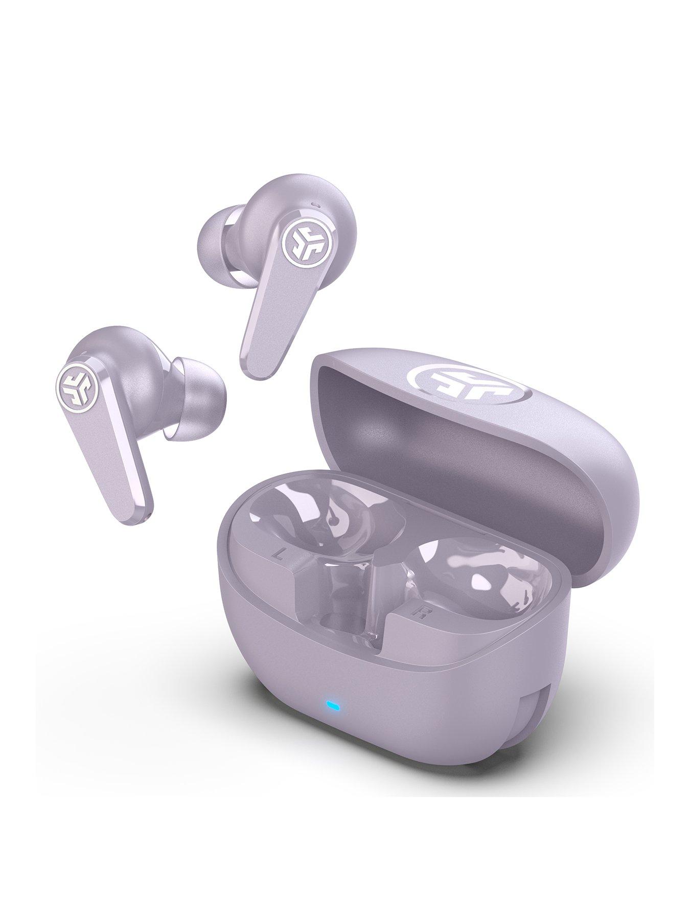 jlab-go-pods-anc-true-wireless-earbuds
