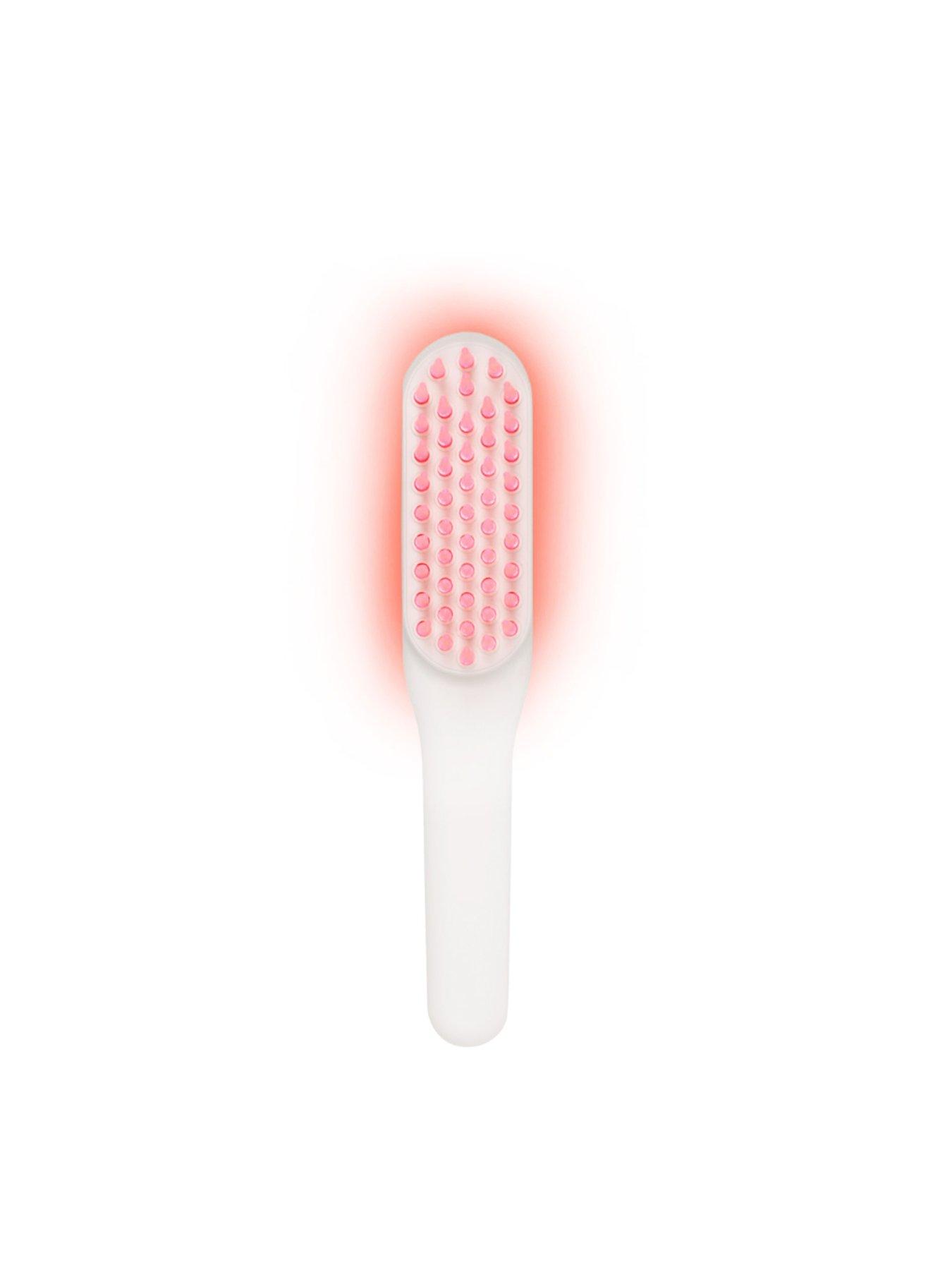 Image 2 of 7 of StylPro Root Renew LED Hair Brush