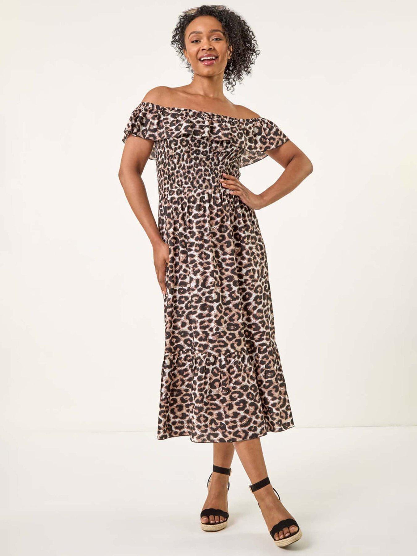 off shoulder open knit maxi dress Knit Off-Shoulder Sweater Maxi Dress