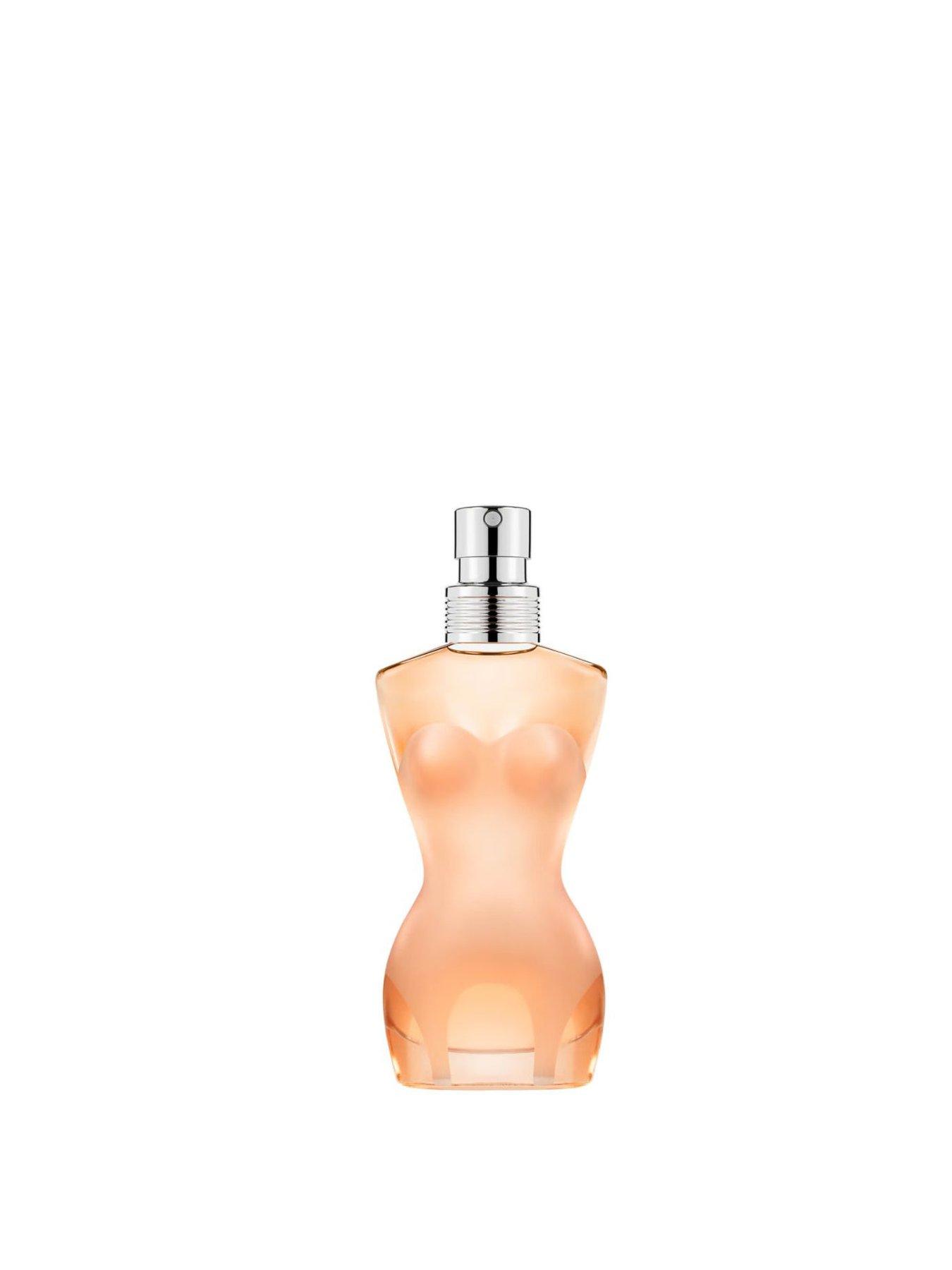 Image 2 of 5 of Jean Paul Gaultier JPG Classique Eau de Toilette 30 ml