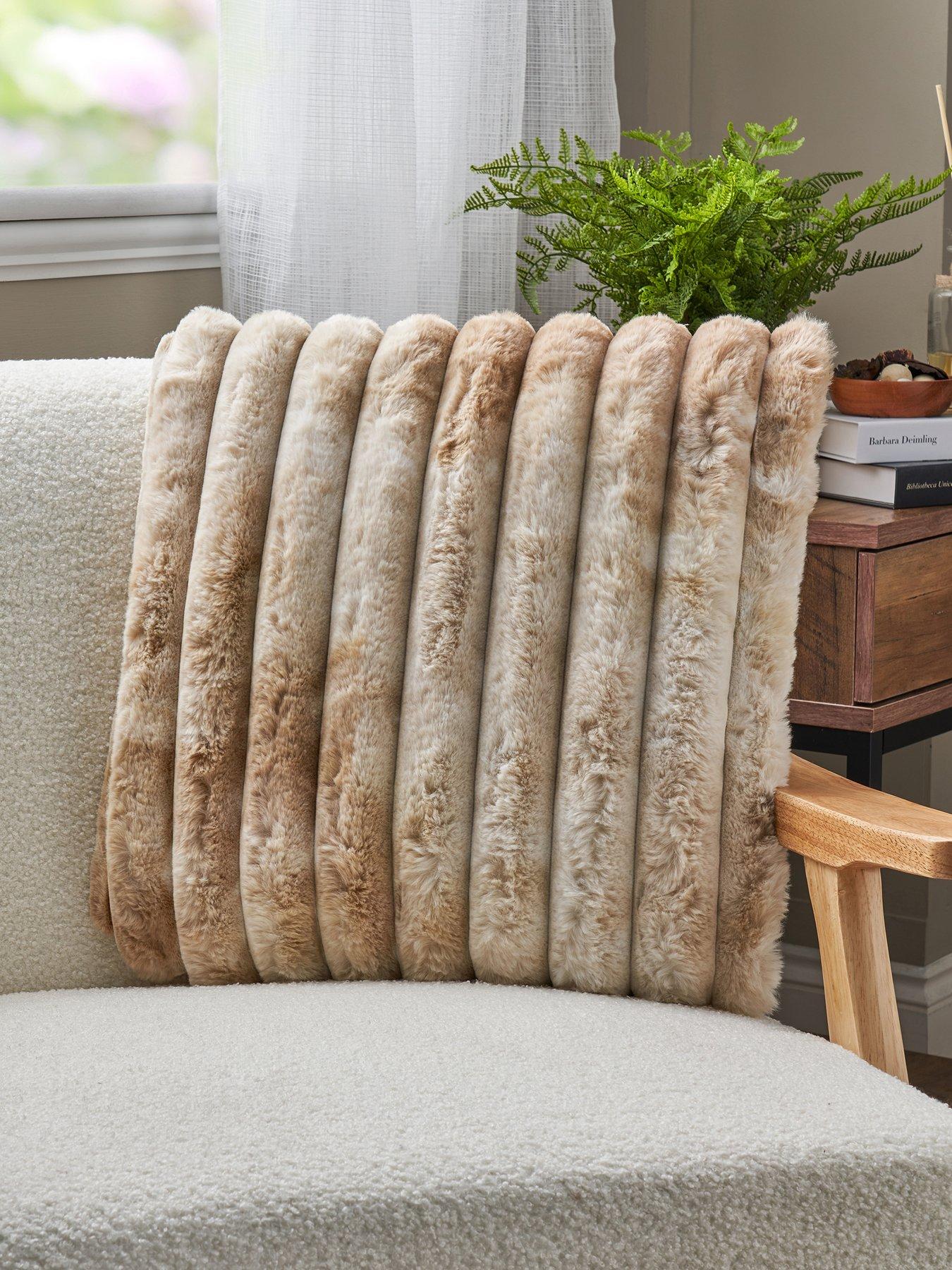the-very-collection-marled-rib-cushion