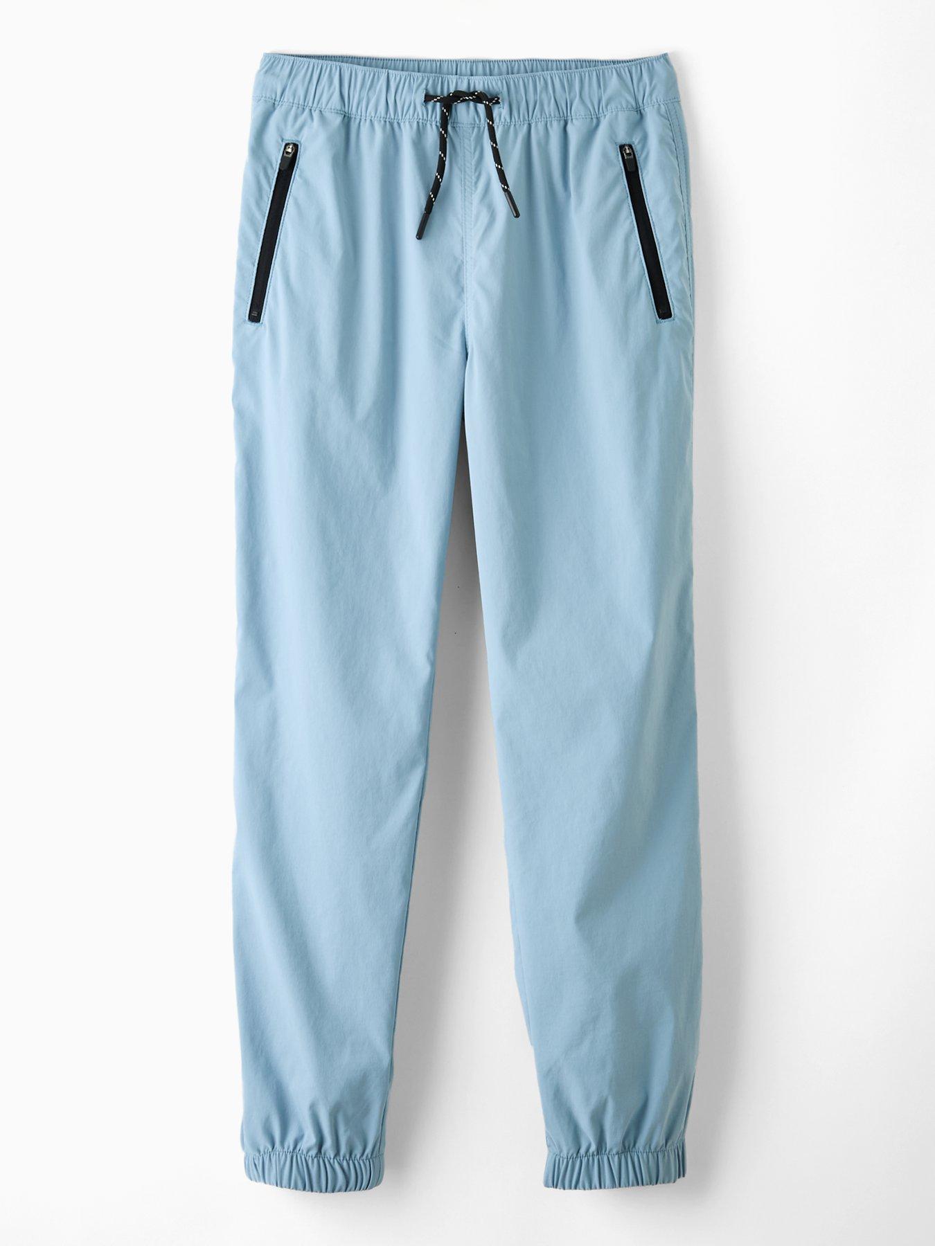 The Very Collection Boys Technical Trousers