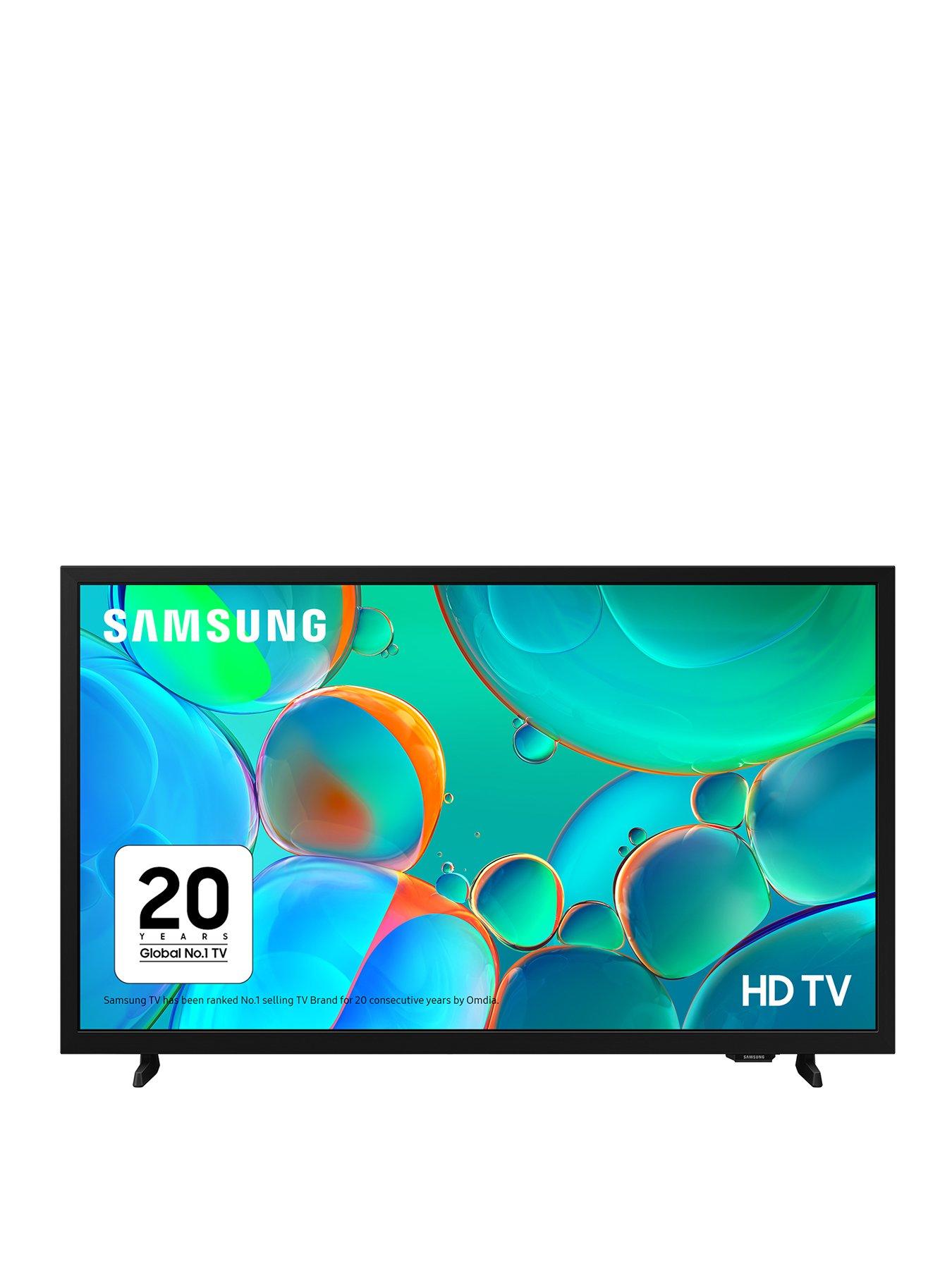 samsung-32-inch-hd-ready-smart-tv-ue32h5000