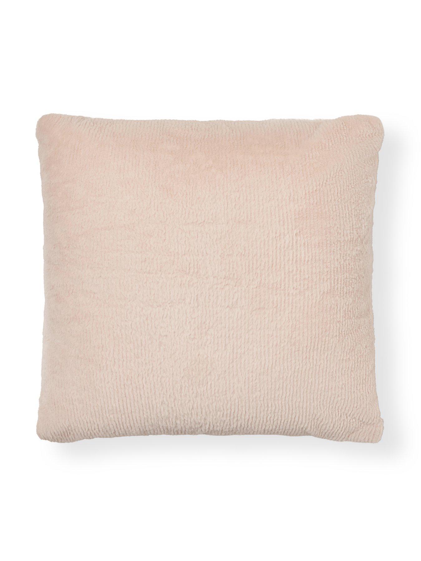 Image 3 of 5 of The Very Collection Snuggle Season Cushion