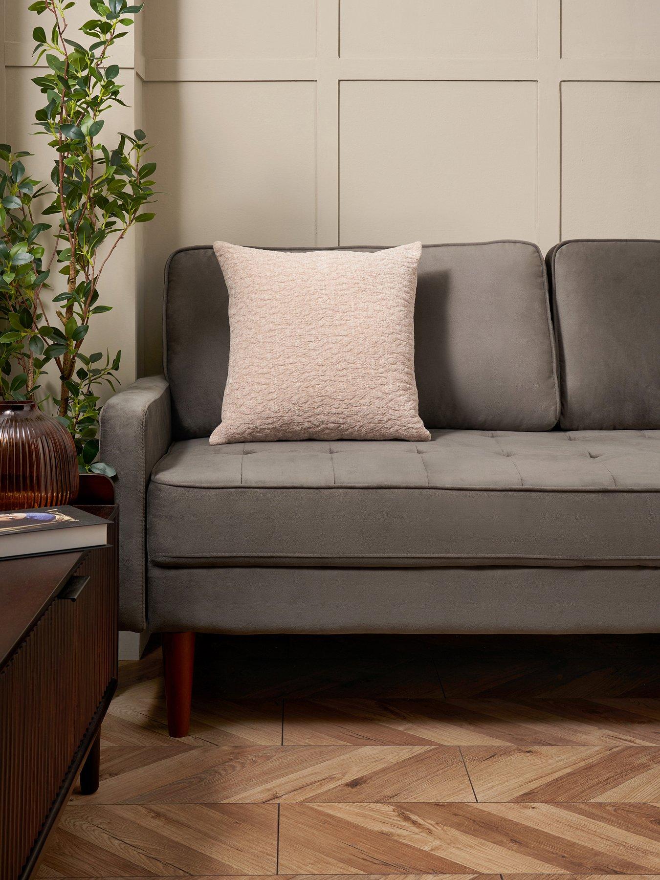 undefined Arges Cushion
