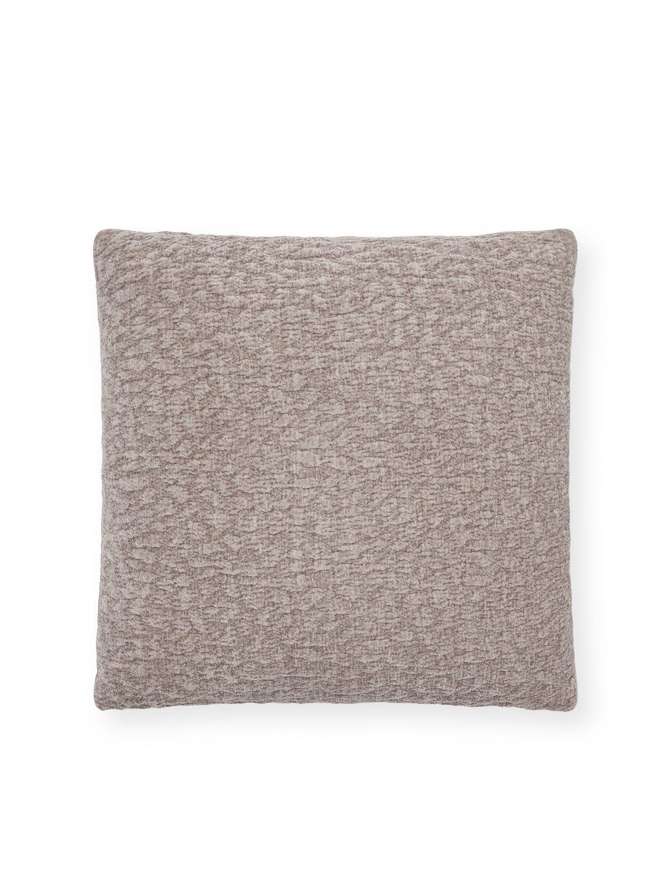 undefined Arges Cushion