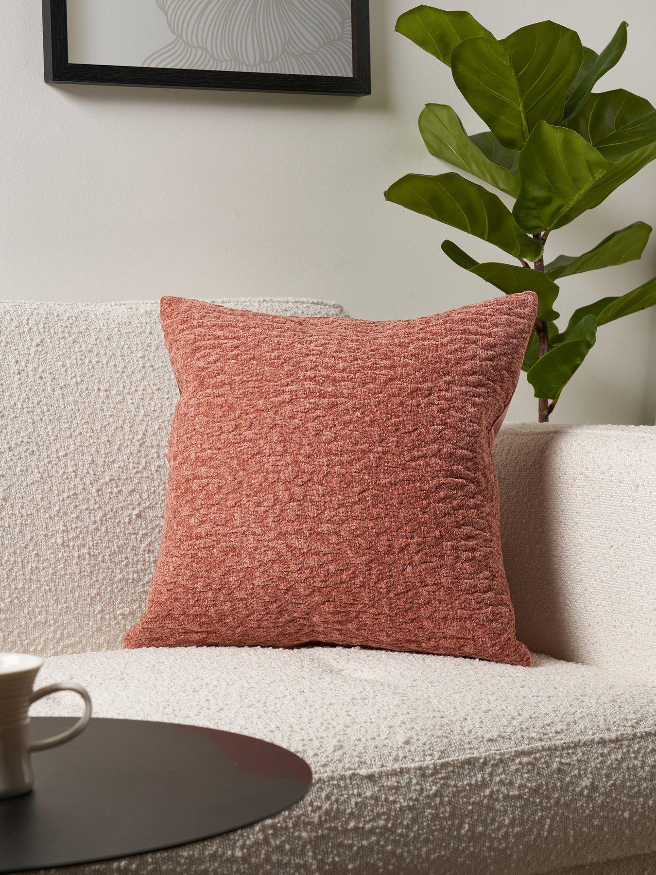 The Very Collection Arges Cushion